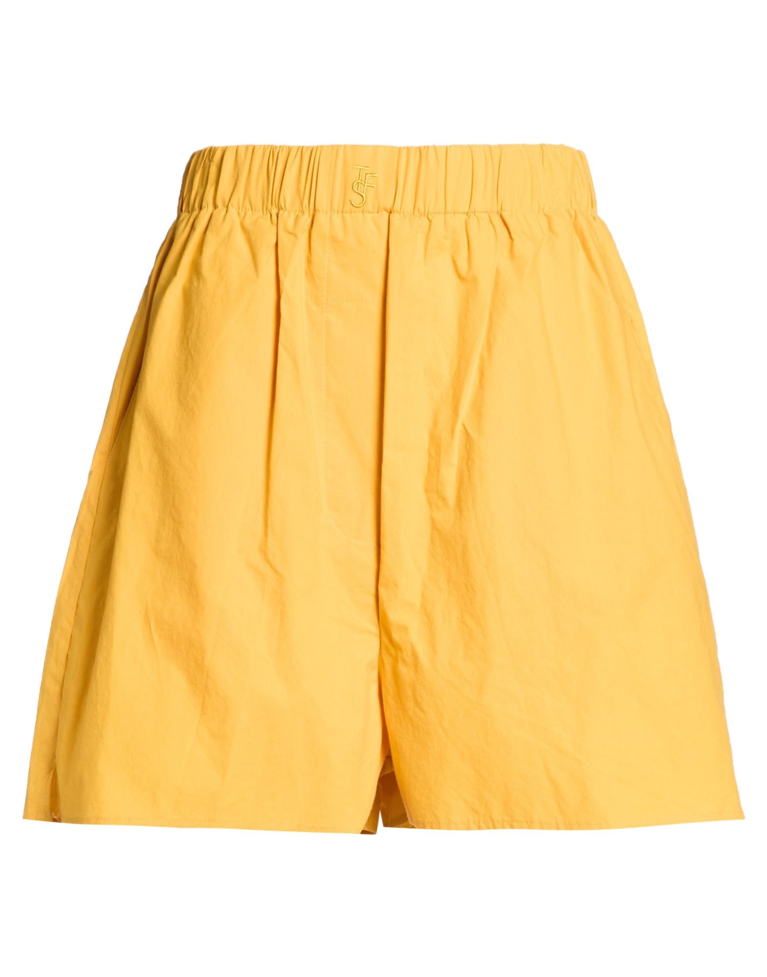 THE FRANKIE SHOP - Shorts & Bermuda Shorts