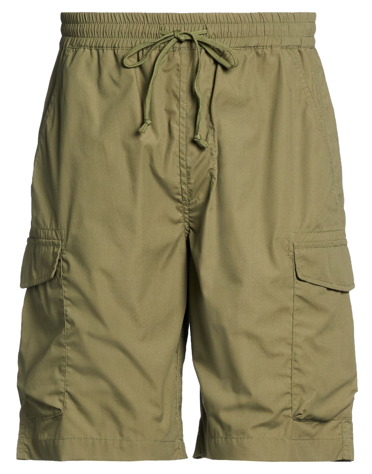 UNIVERSAL WORKS - Shorts & Bermuda Shorts