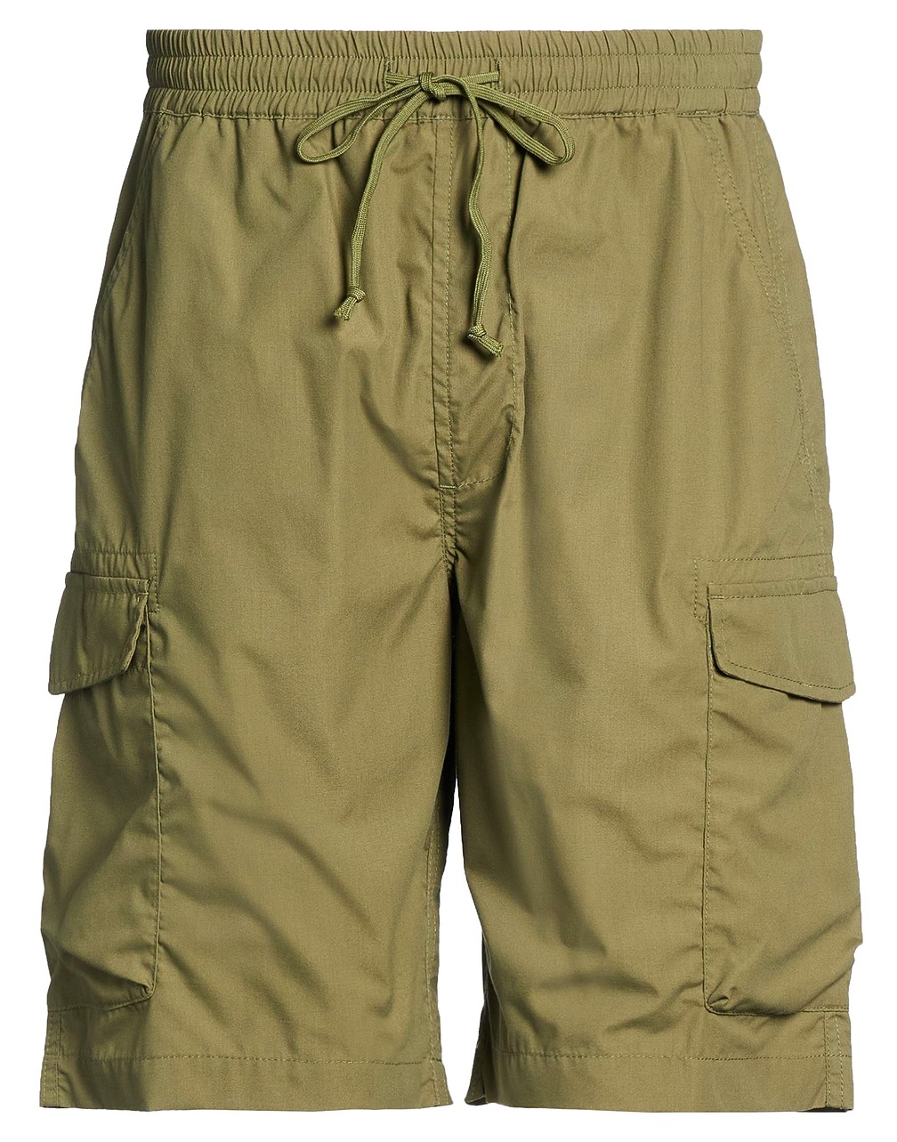 UNIVERSAL WORKS - Shorts & Bermuda Shorts