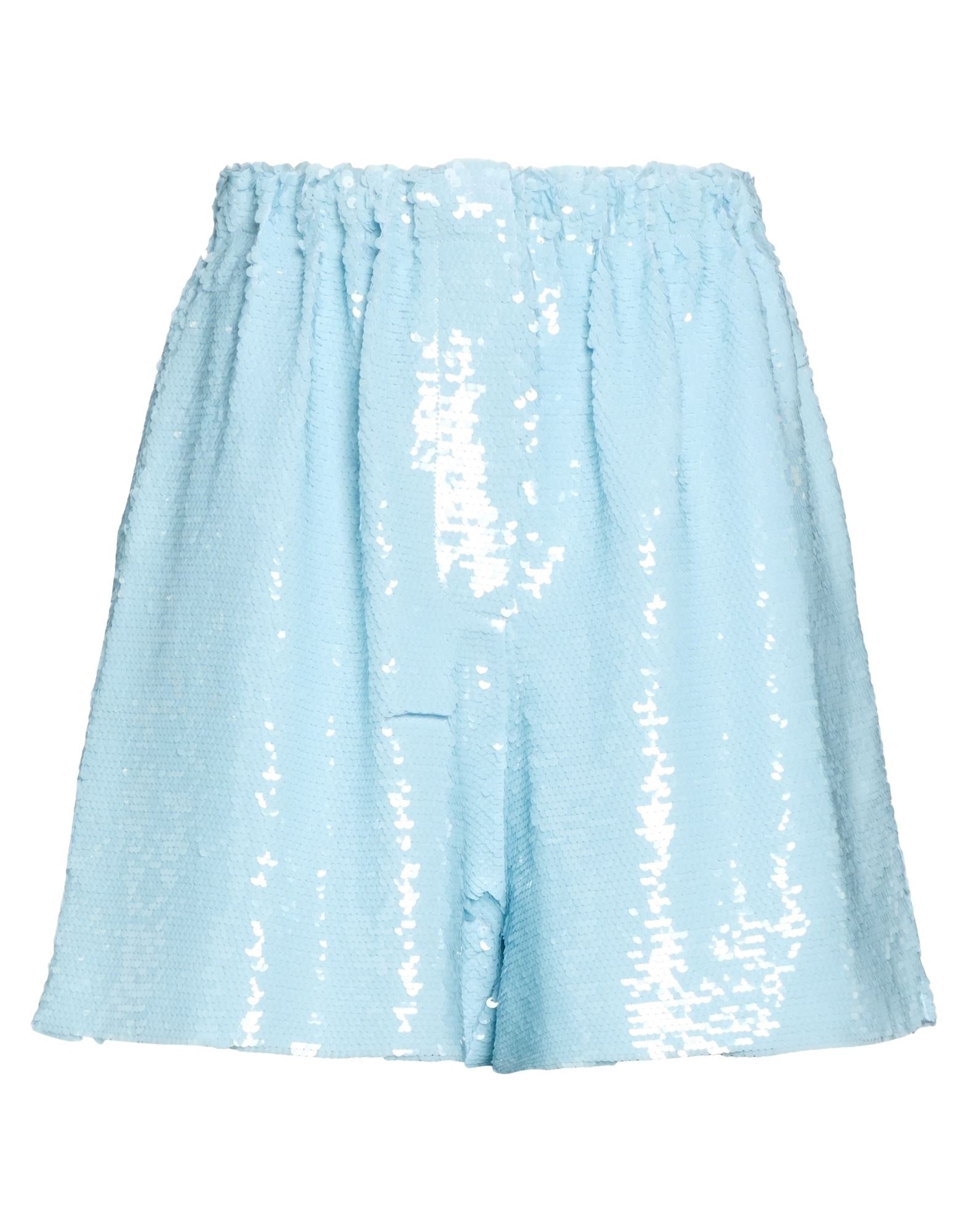 THE FRANKIE SHOP - Shorts & Bermuda Shorts