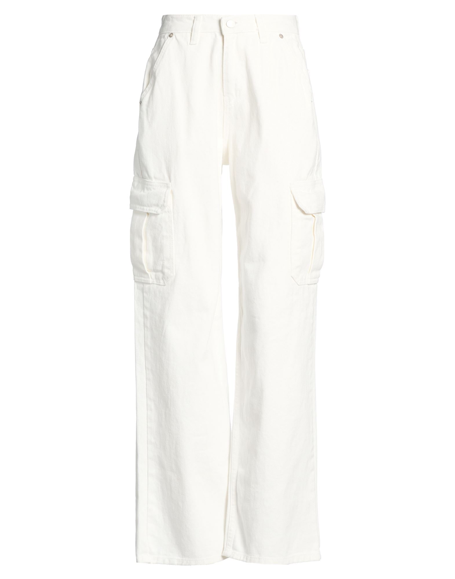 THE FRANKIE SHOP - Jeans