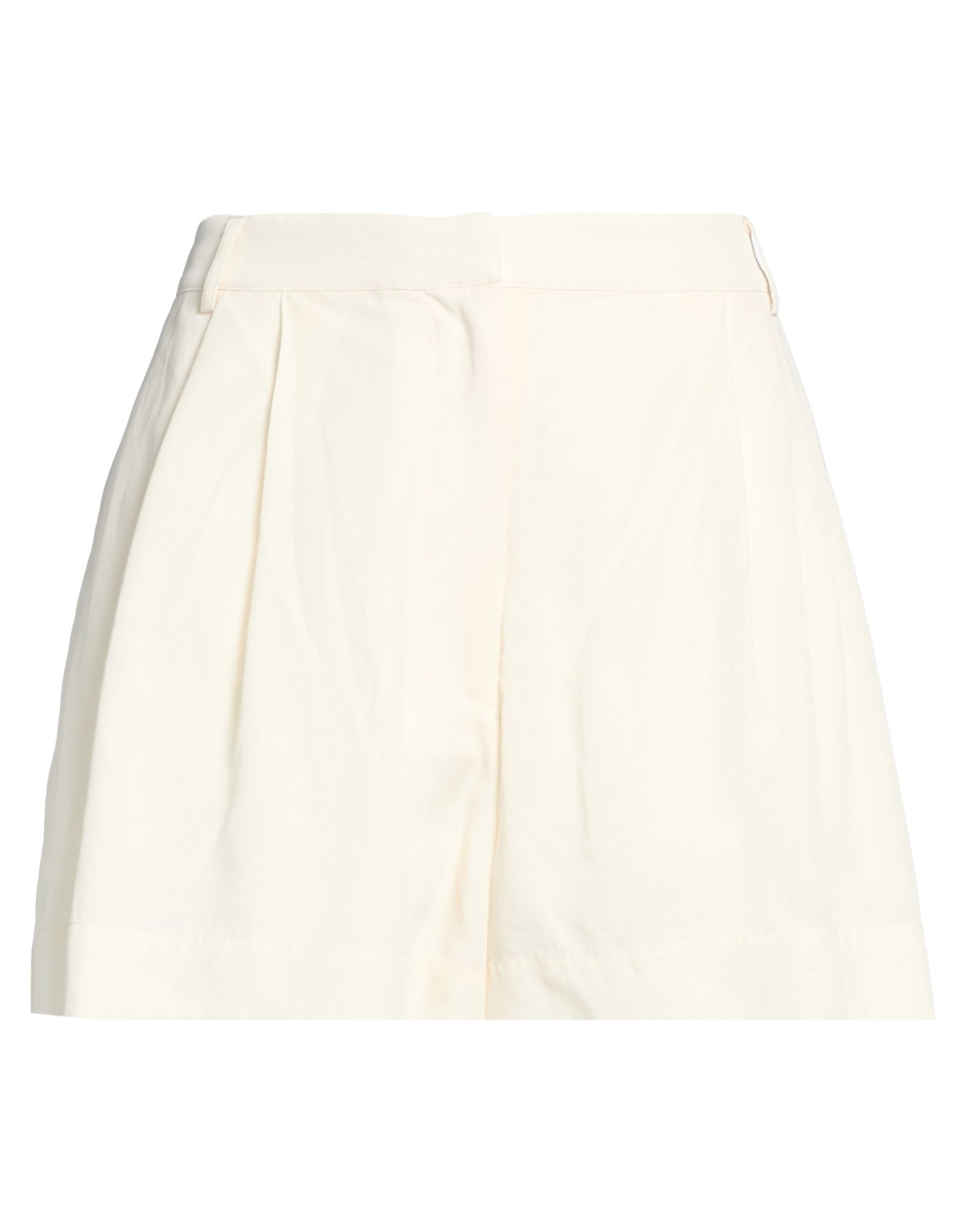 BIRD & KNOLL - Σορτς & Βερμούδες