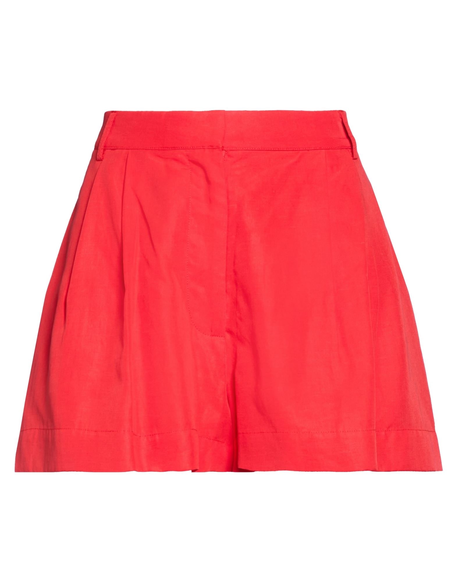 BIRD & KNOLL - Shorts & Bermuda Shorts