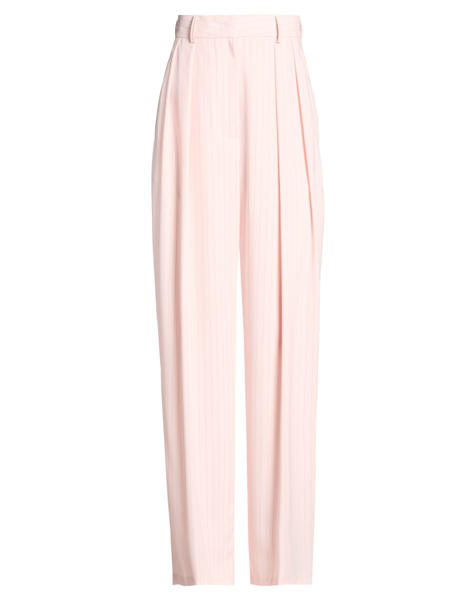 THE FRANKIE SHOP - Pants