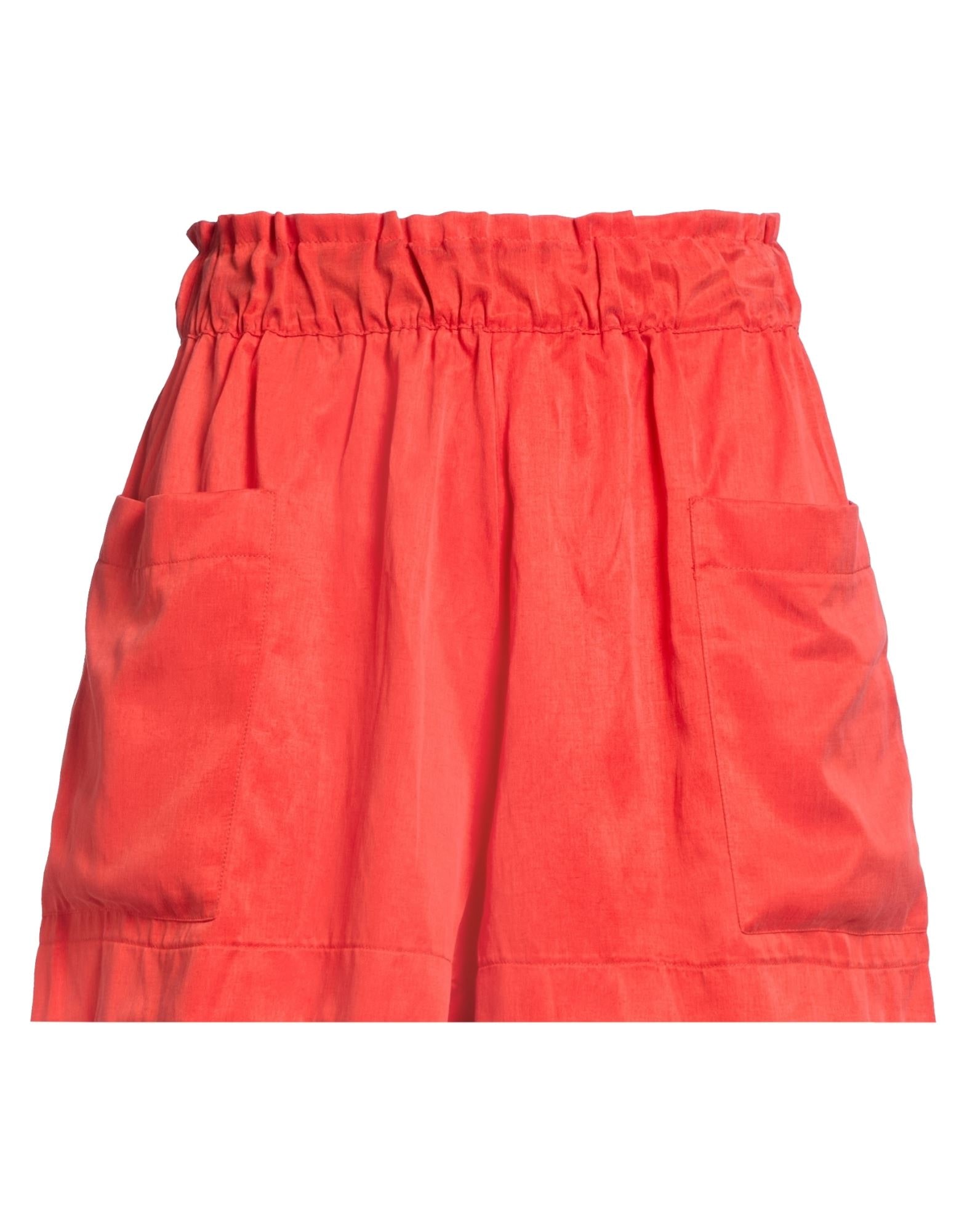 CASA RAKI - Shorts & Bermuda Shorts