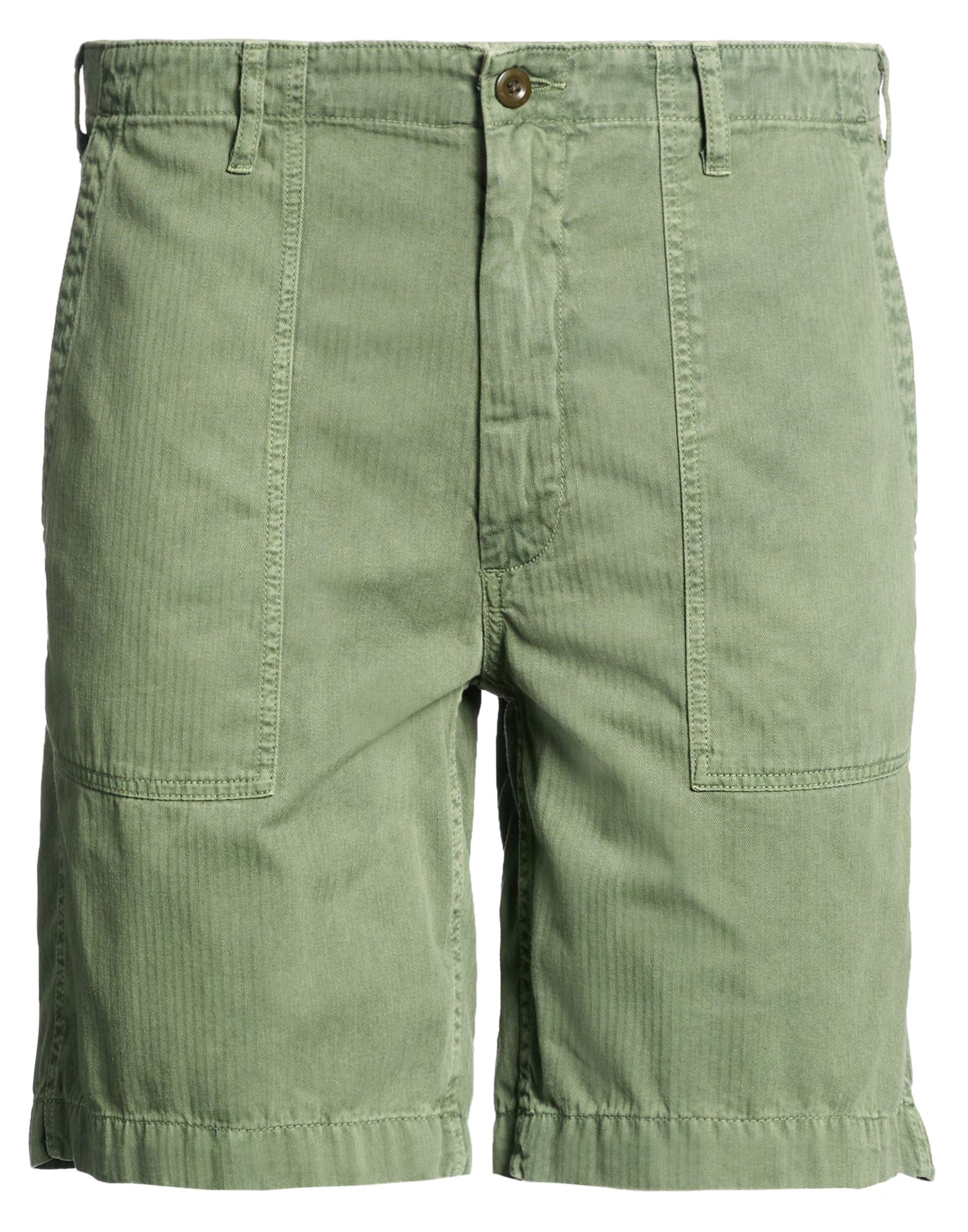 HARTFORD - Shorts & Bermuda Shorts