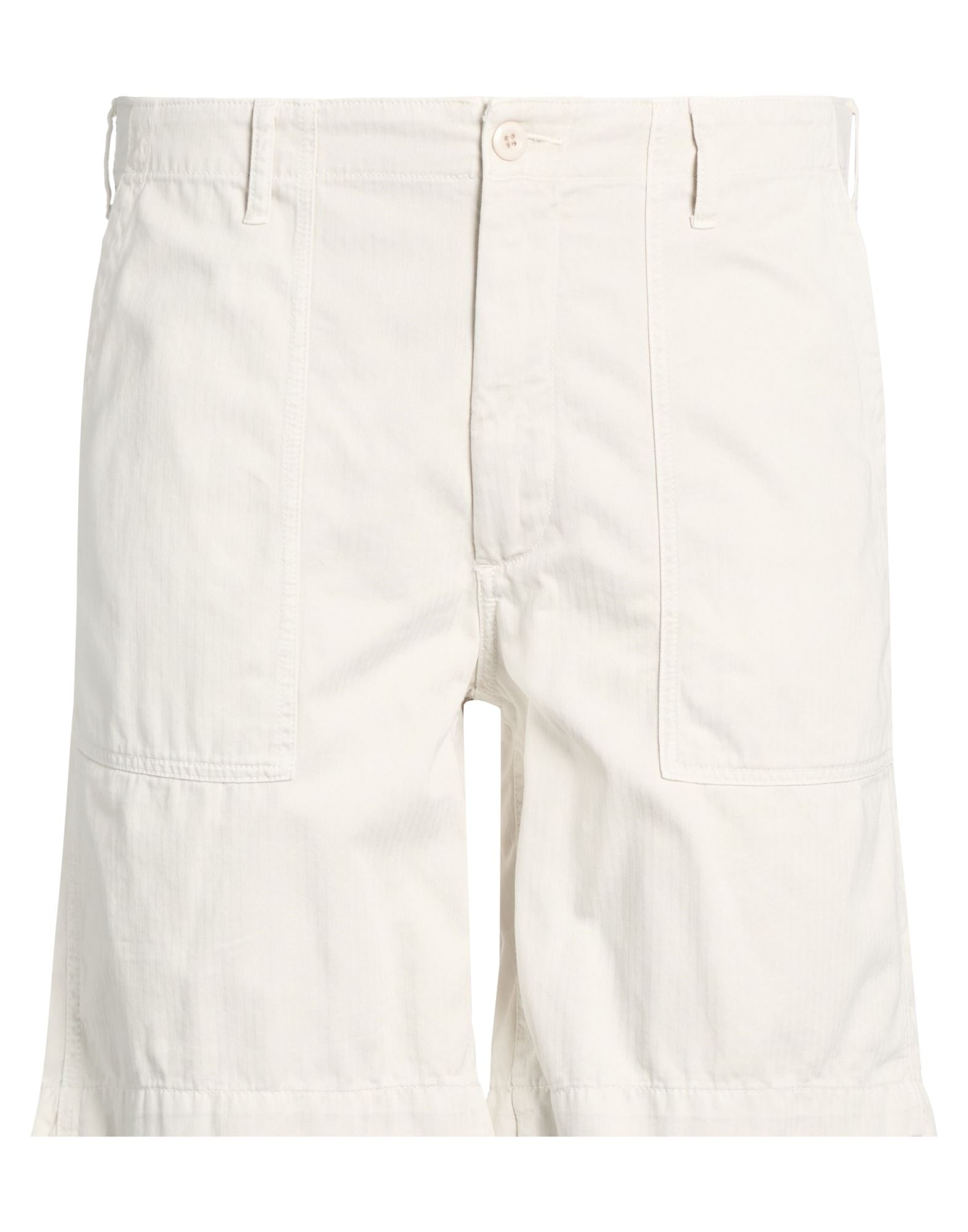 HARTFORD - Shorts & Bermuda Shorts