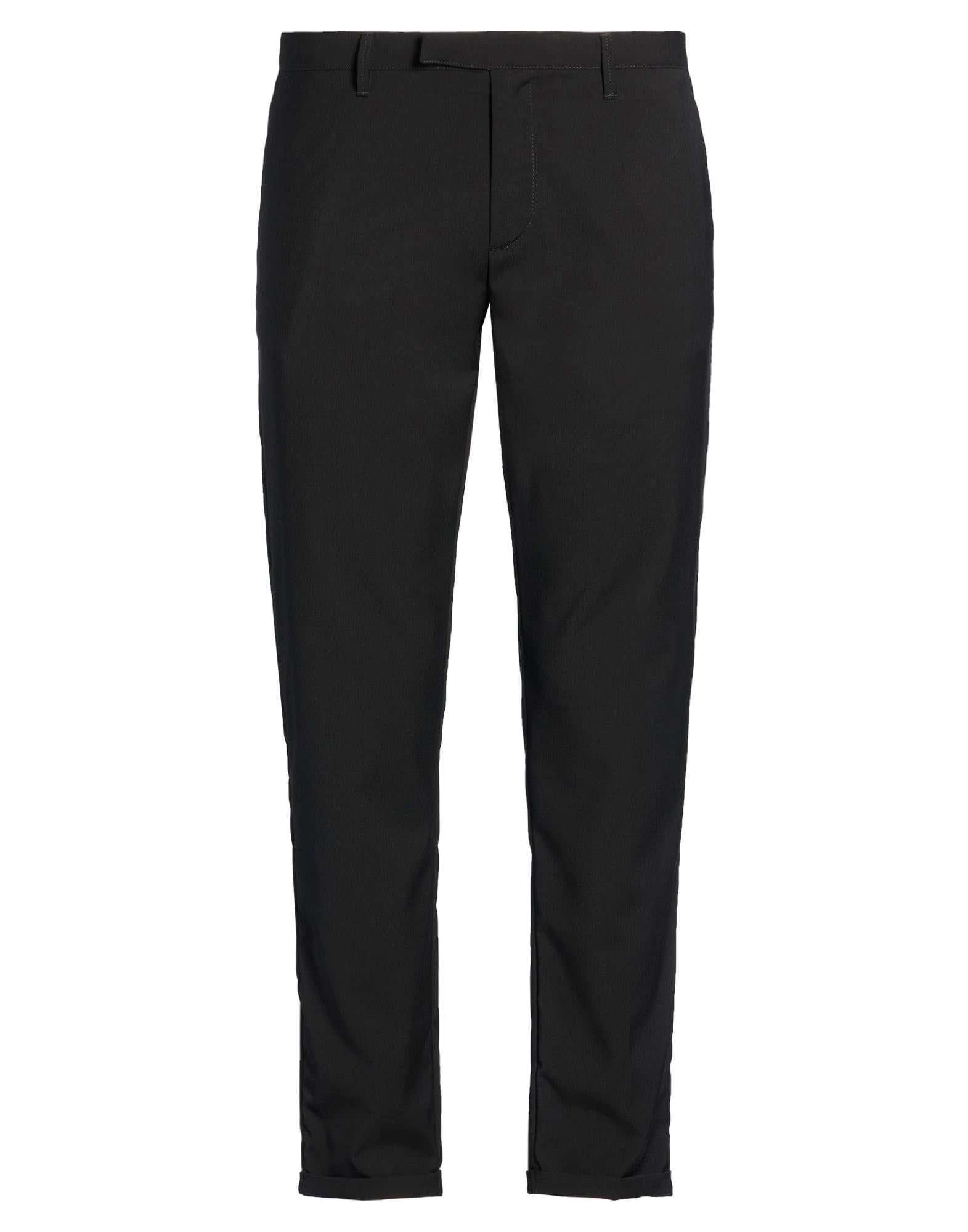 ALTATENSIONE - Pants