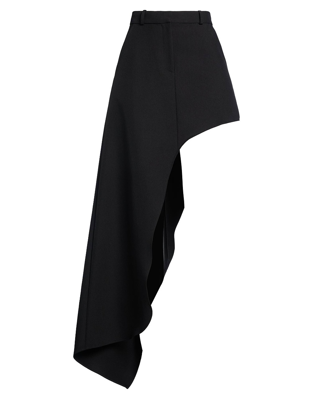 COPERNI - Maxi skirts