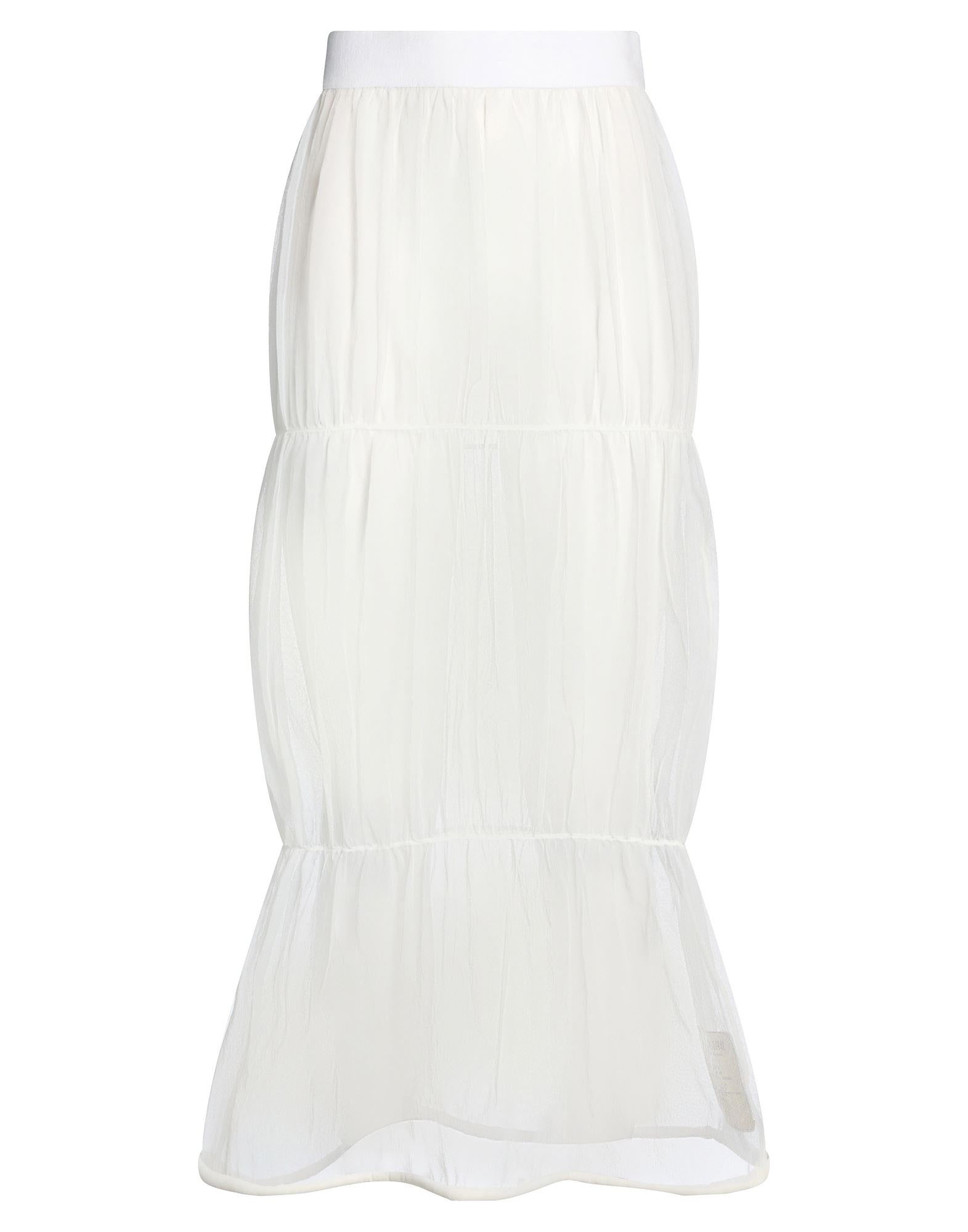 UMA WANG - Μάξι φούστες