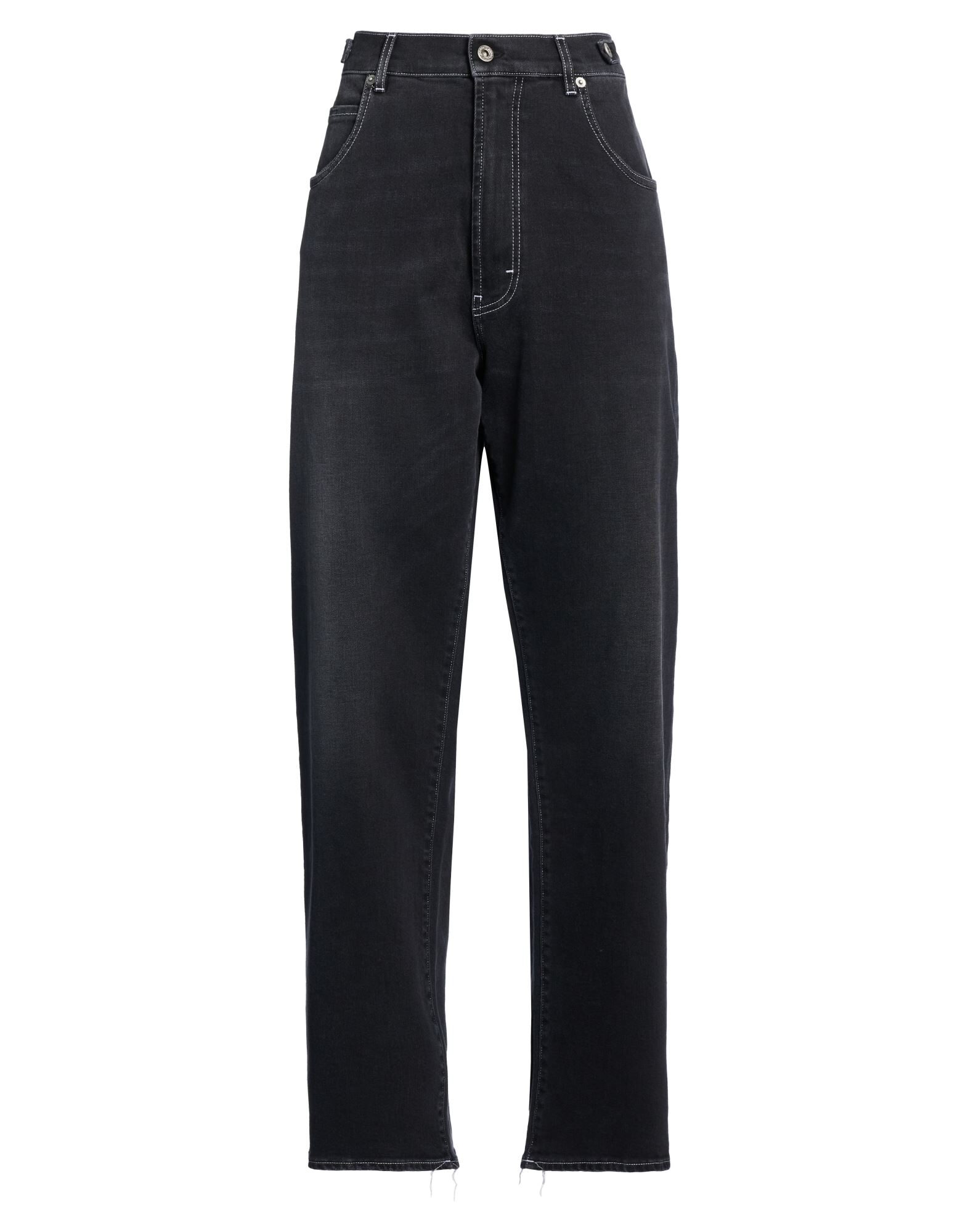 PENCE - Pantaloni jeans