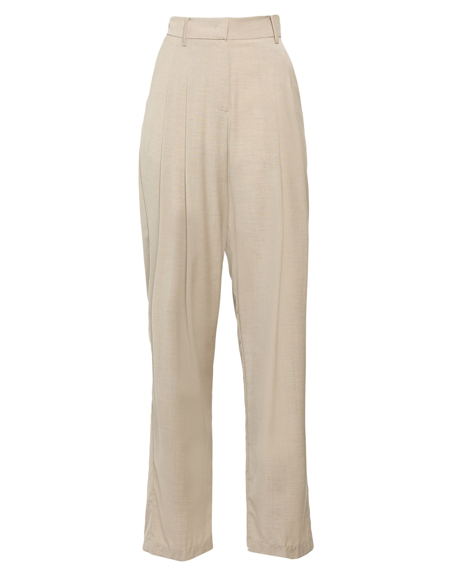 THE FRANKIE SHOP - Pants