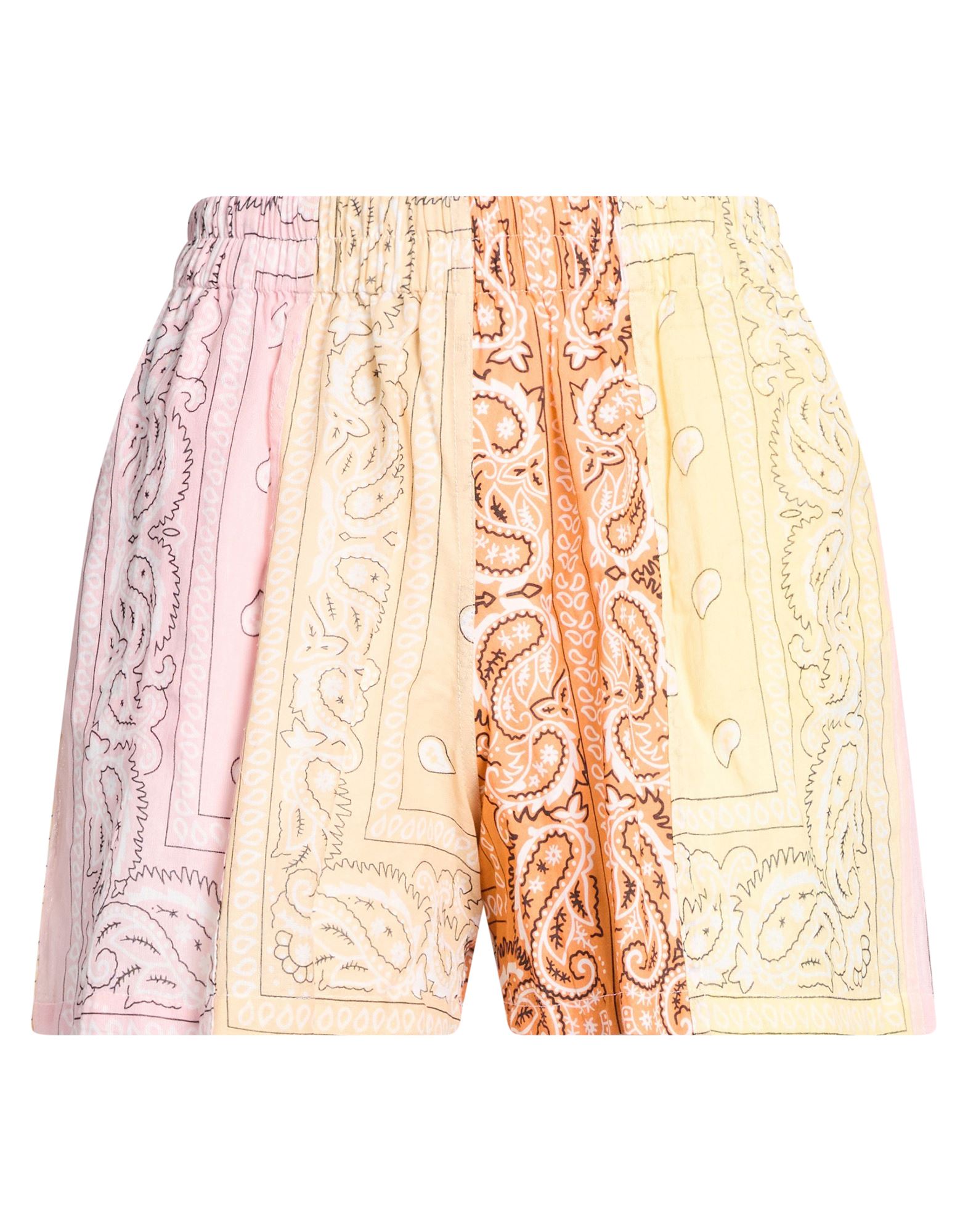 ARIZONA LOVE - 쇼츠 & 버뮤다 팬츠