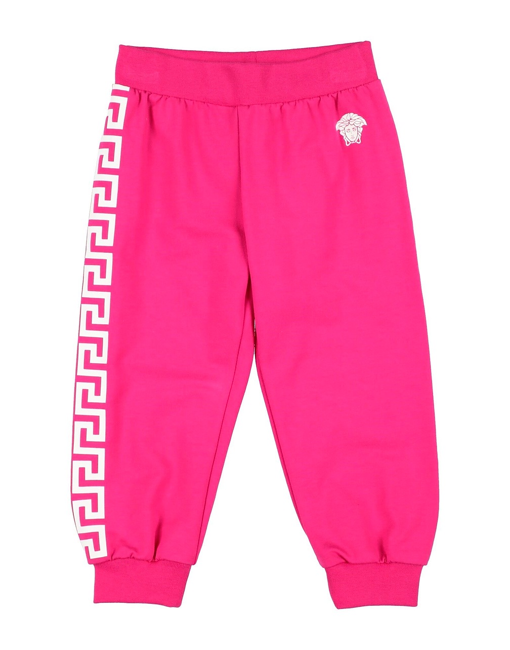 VERSACE YOUNG - Pants