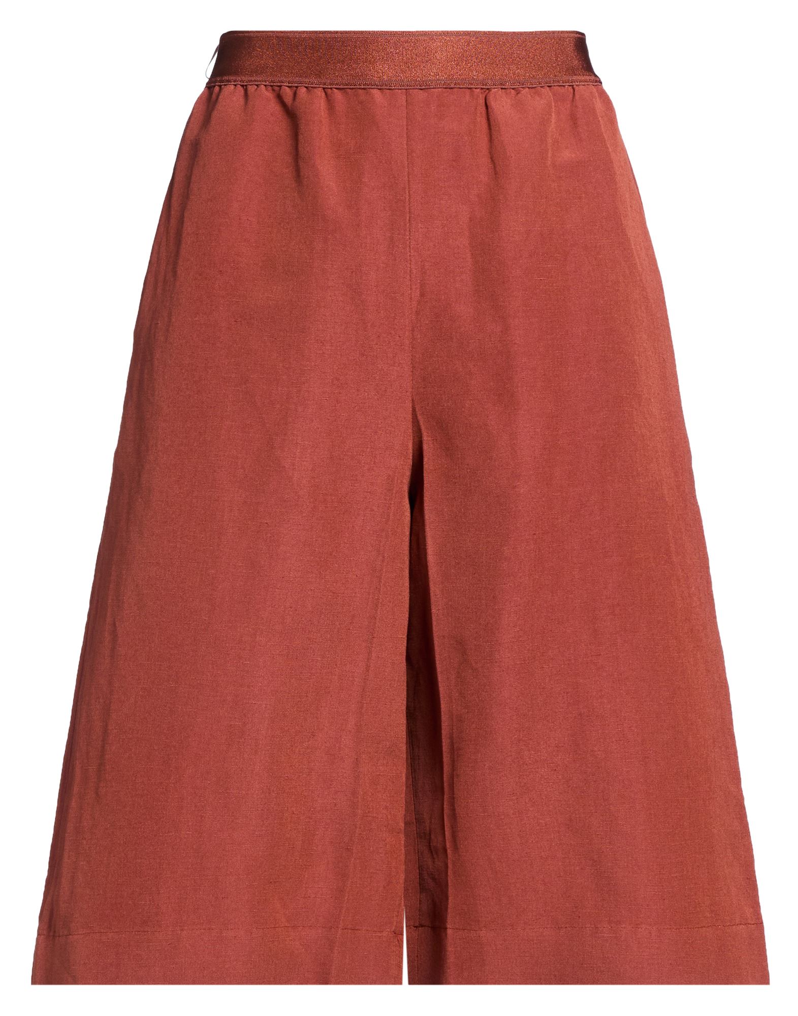 AGNONA - Shorts et bermudas