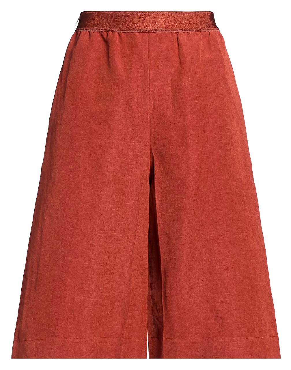 AGNONA - Shorts et bermudas