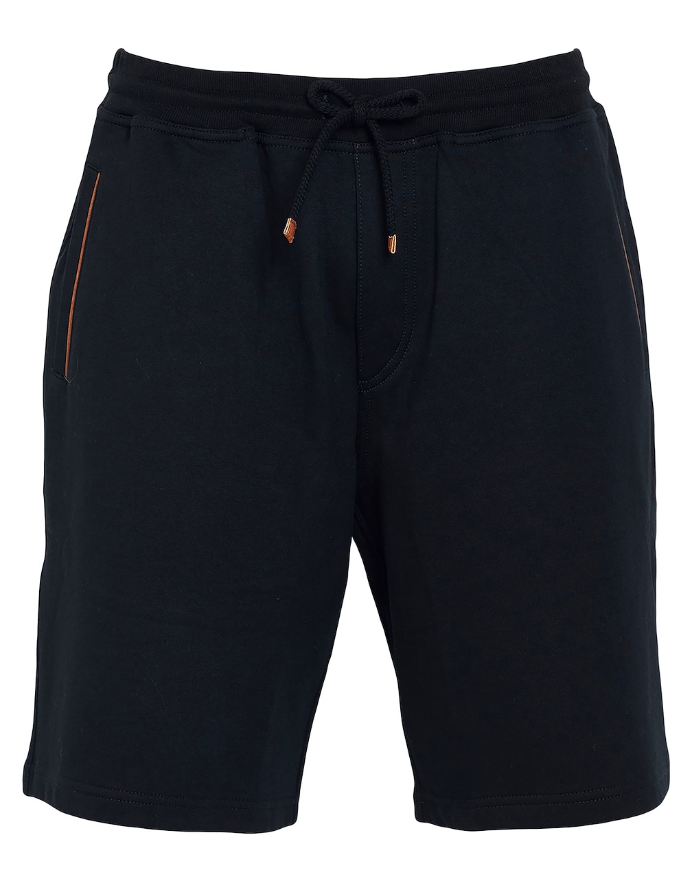 BRUNELLO CUCINELLI - Shorts & Bermuda Shorts