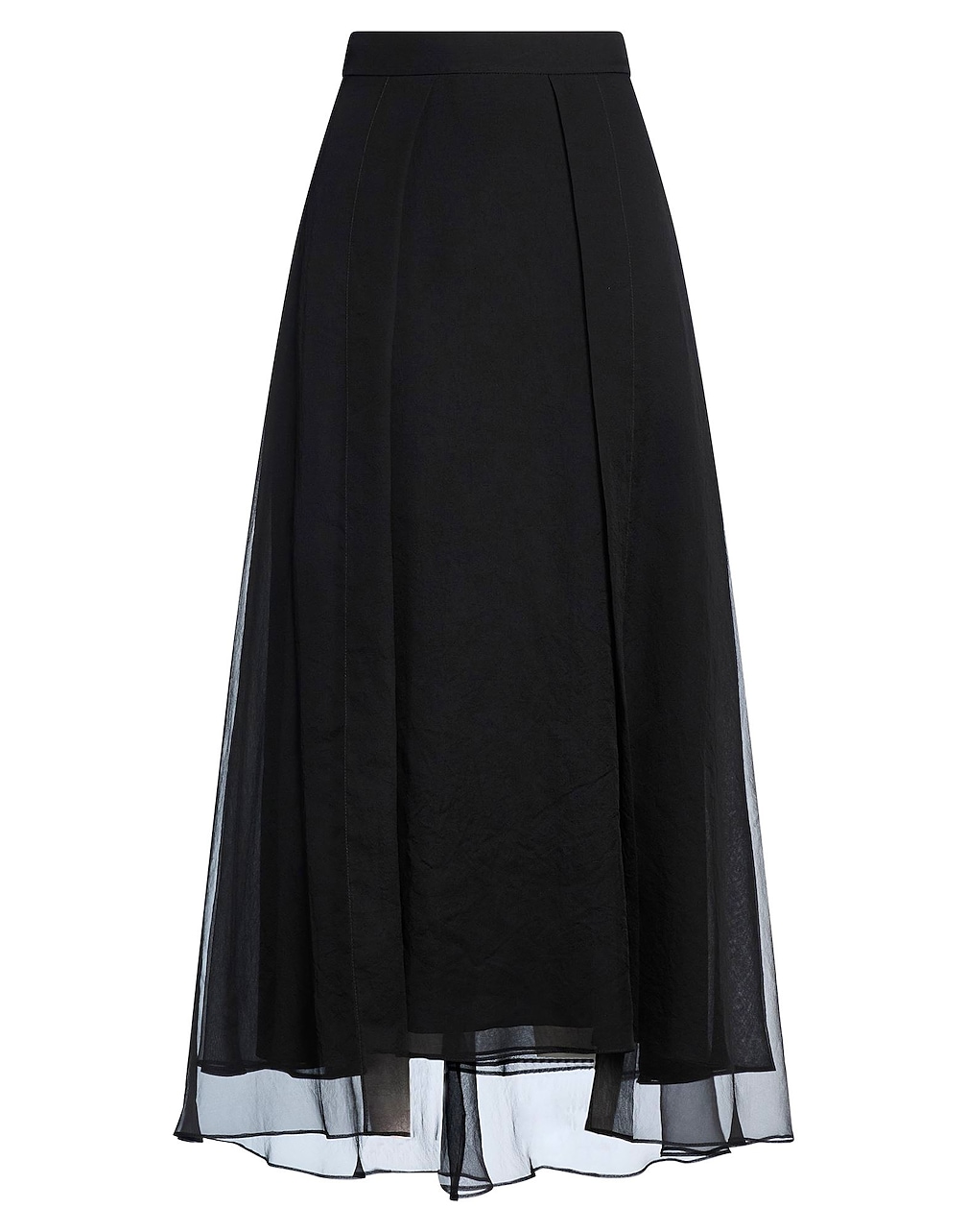 BRUNELLO CUCINELLI - Maxi-Röcke