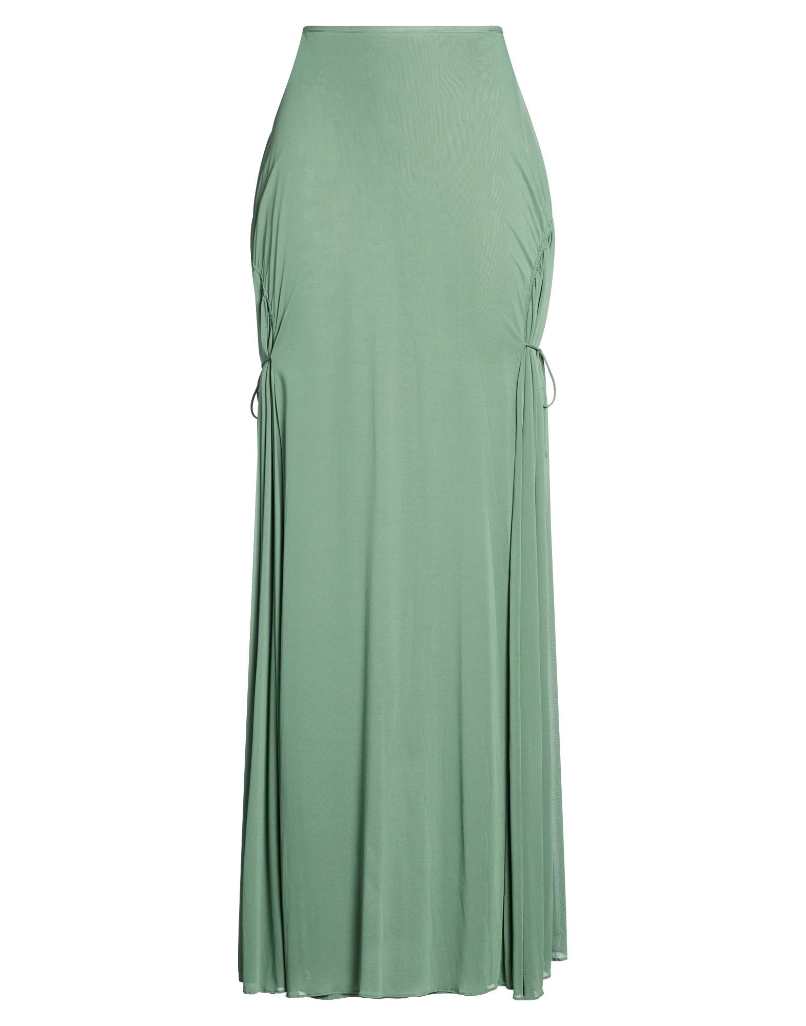 LANVIN - Maxi skirts