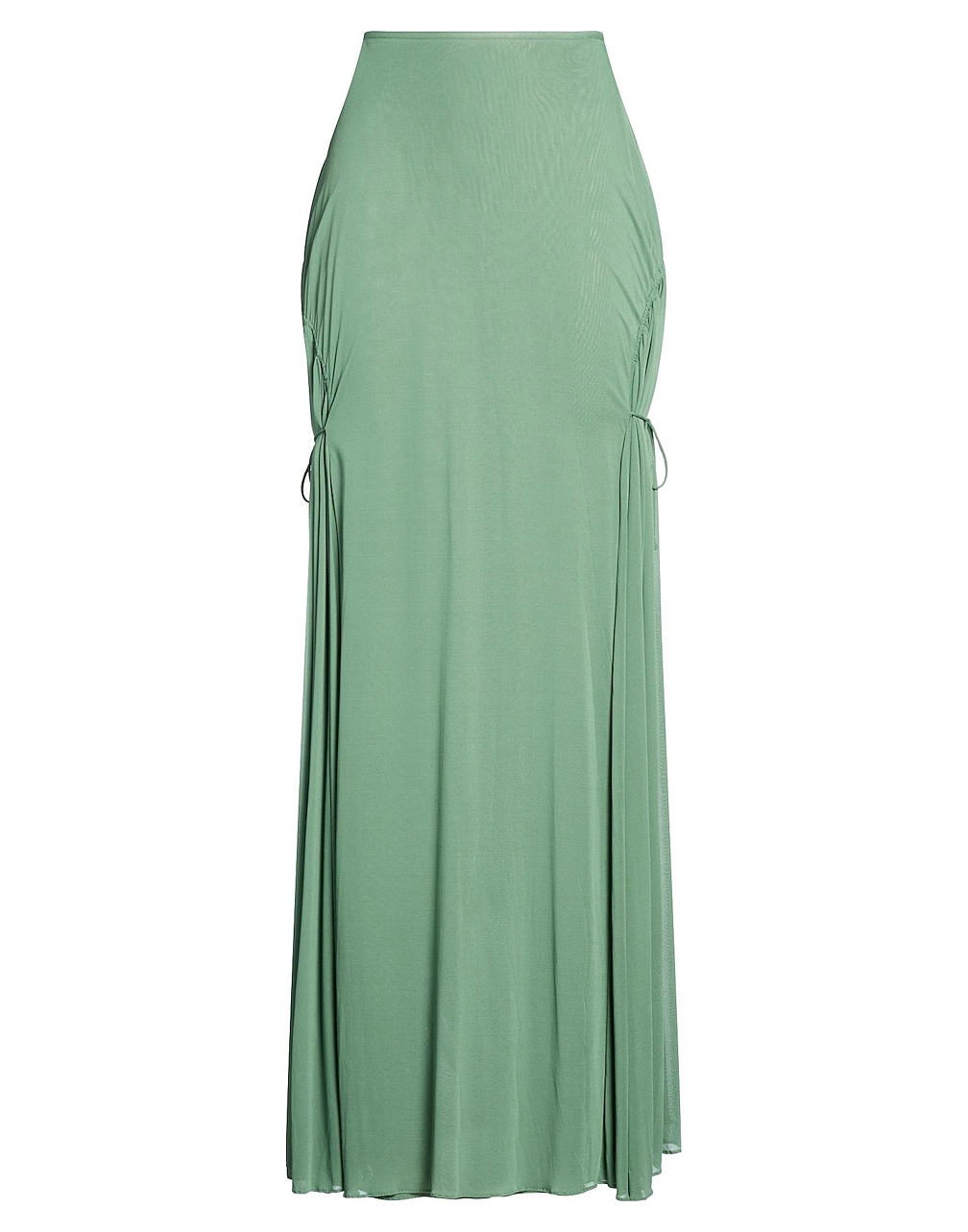 LANVIN - Maxi skirts