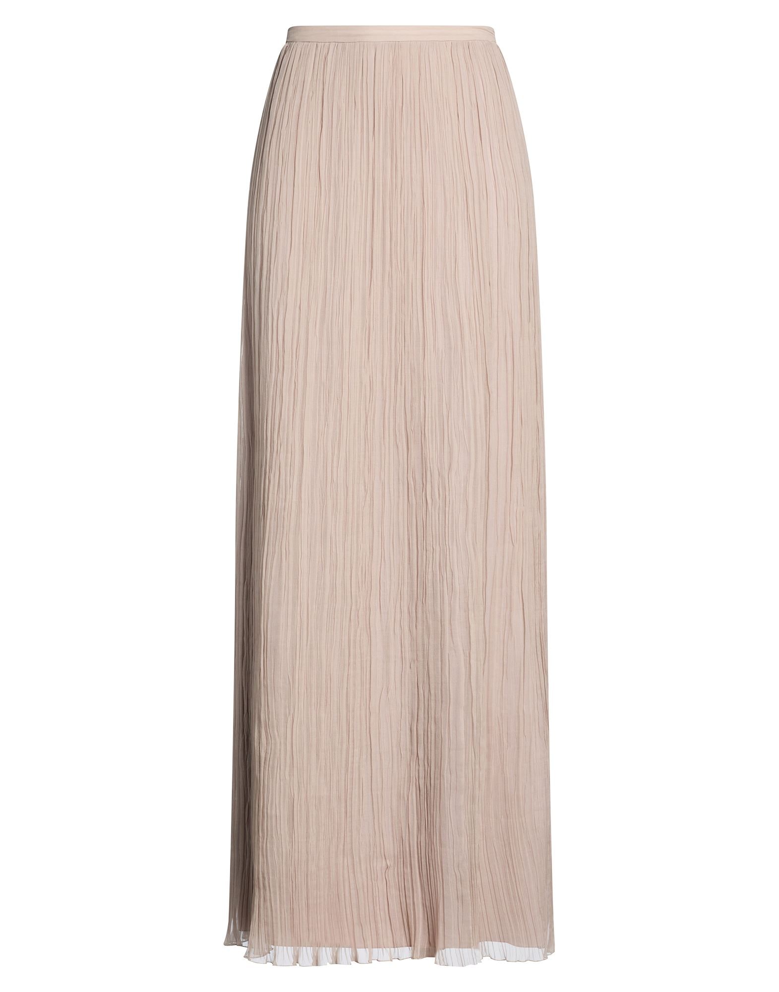 ALBERTA FERRETTI - Maxi-Röcke