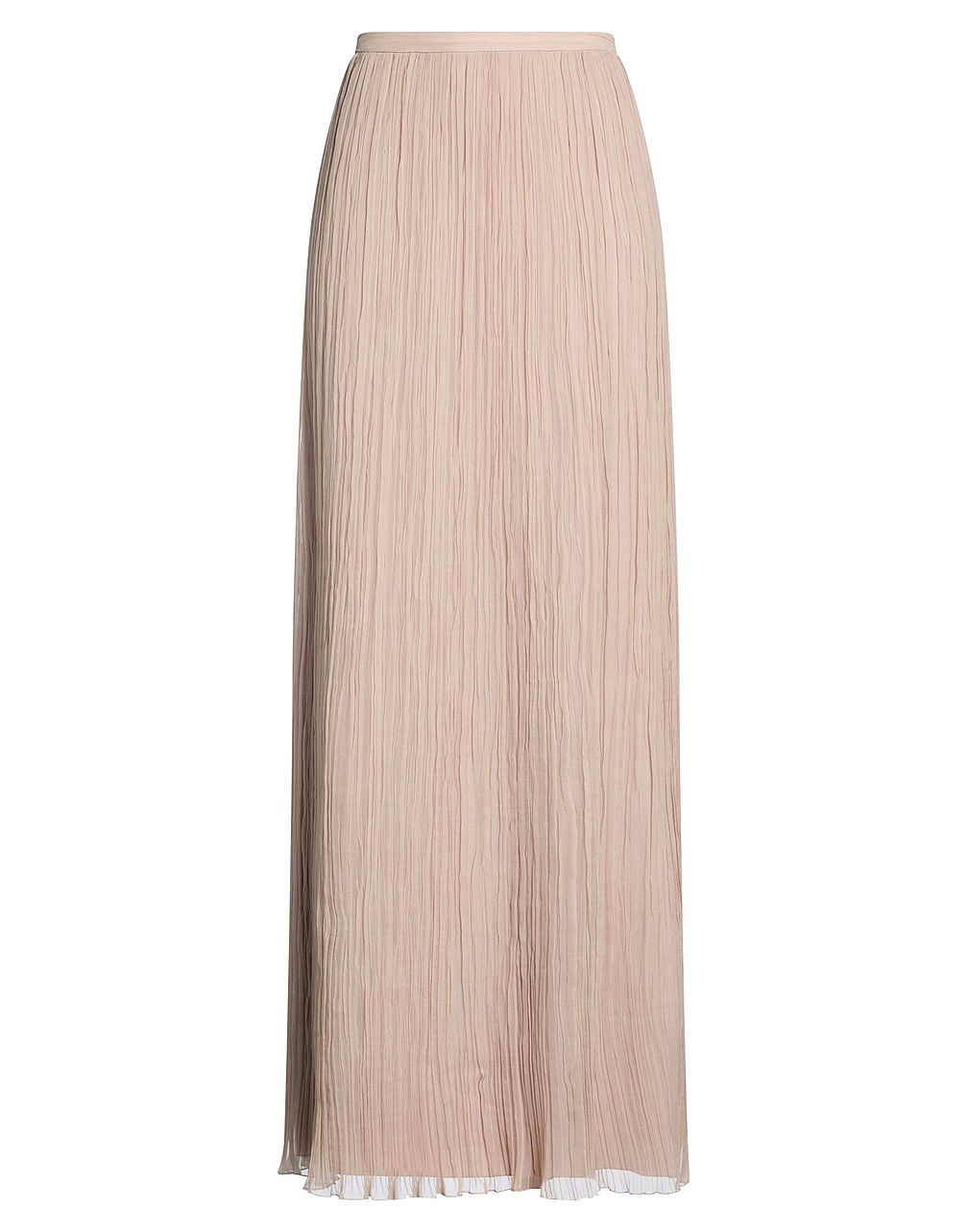 ALBERTA FERRETTI - Maxi-Röcke