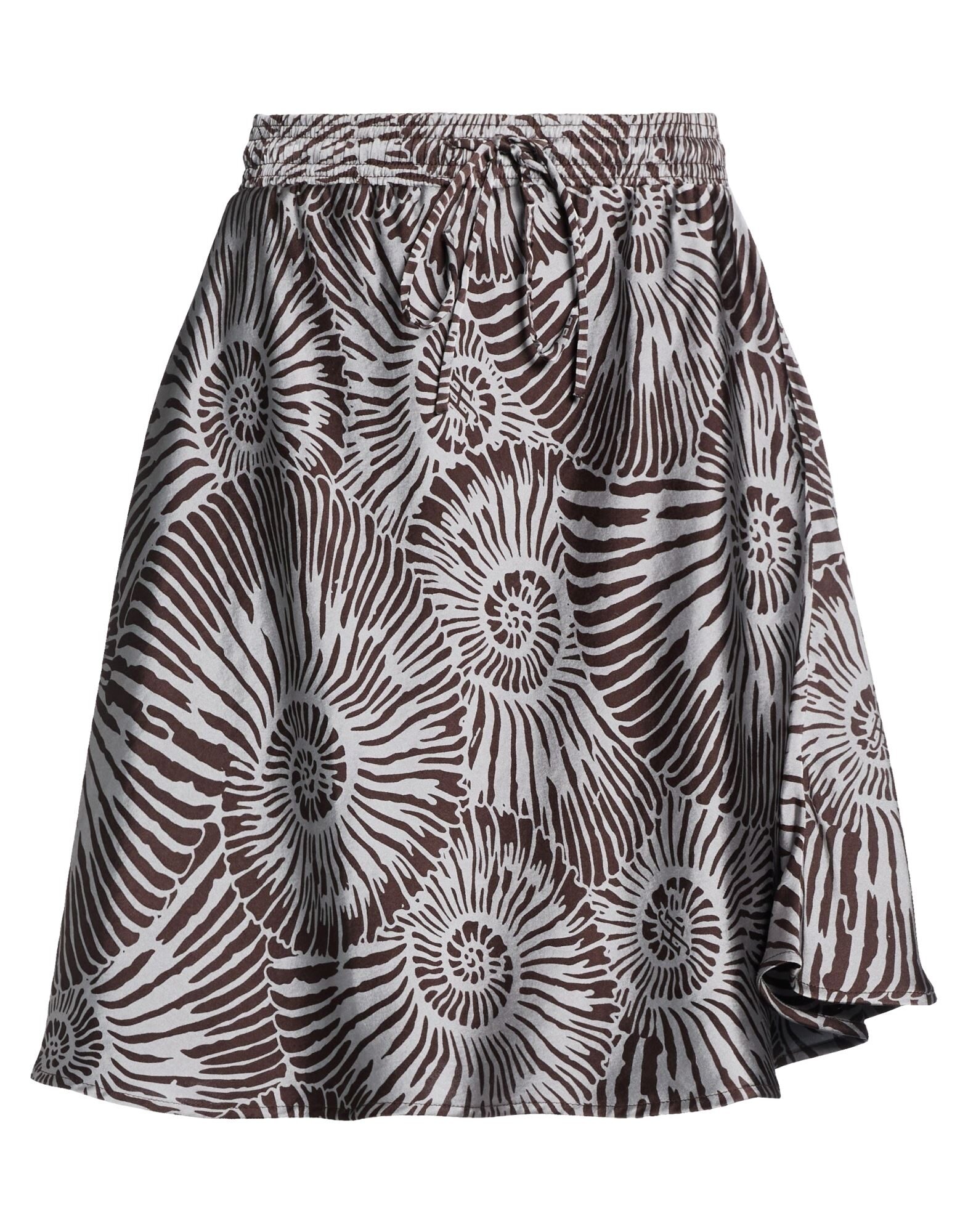 FRIENDLY HUNTING - Mini skirts