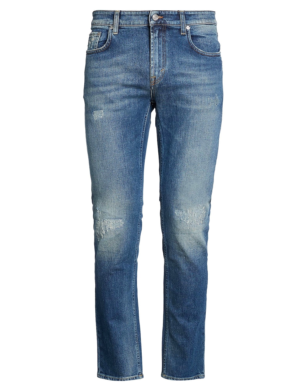 DEPARTMENT 5 - Jeans