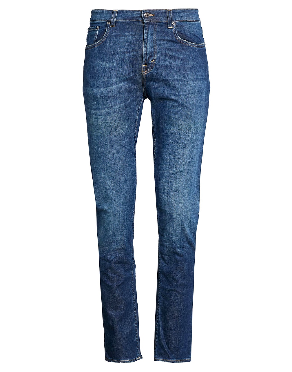 DEPARTMENT 5 - Jeans