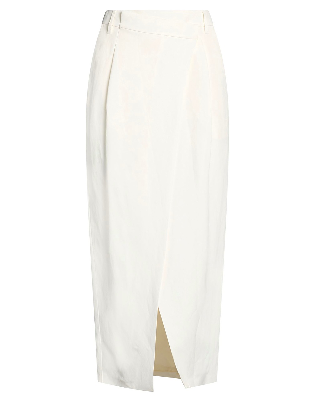 BRUNELLO CUCINELLI - Maxi skirts