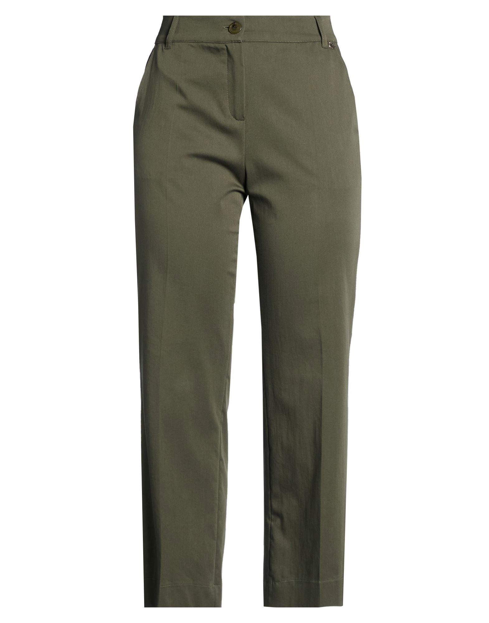 DIANA GALLESI - Pants