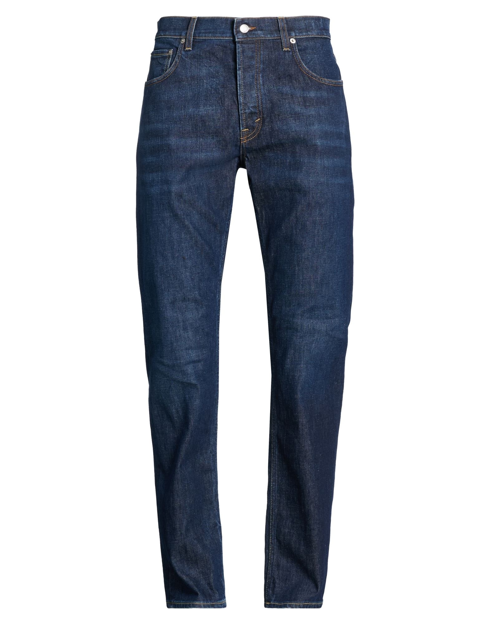 DEPARTMENT 5 - Jeans
