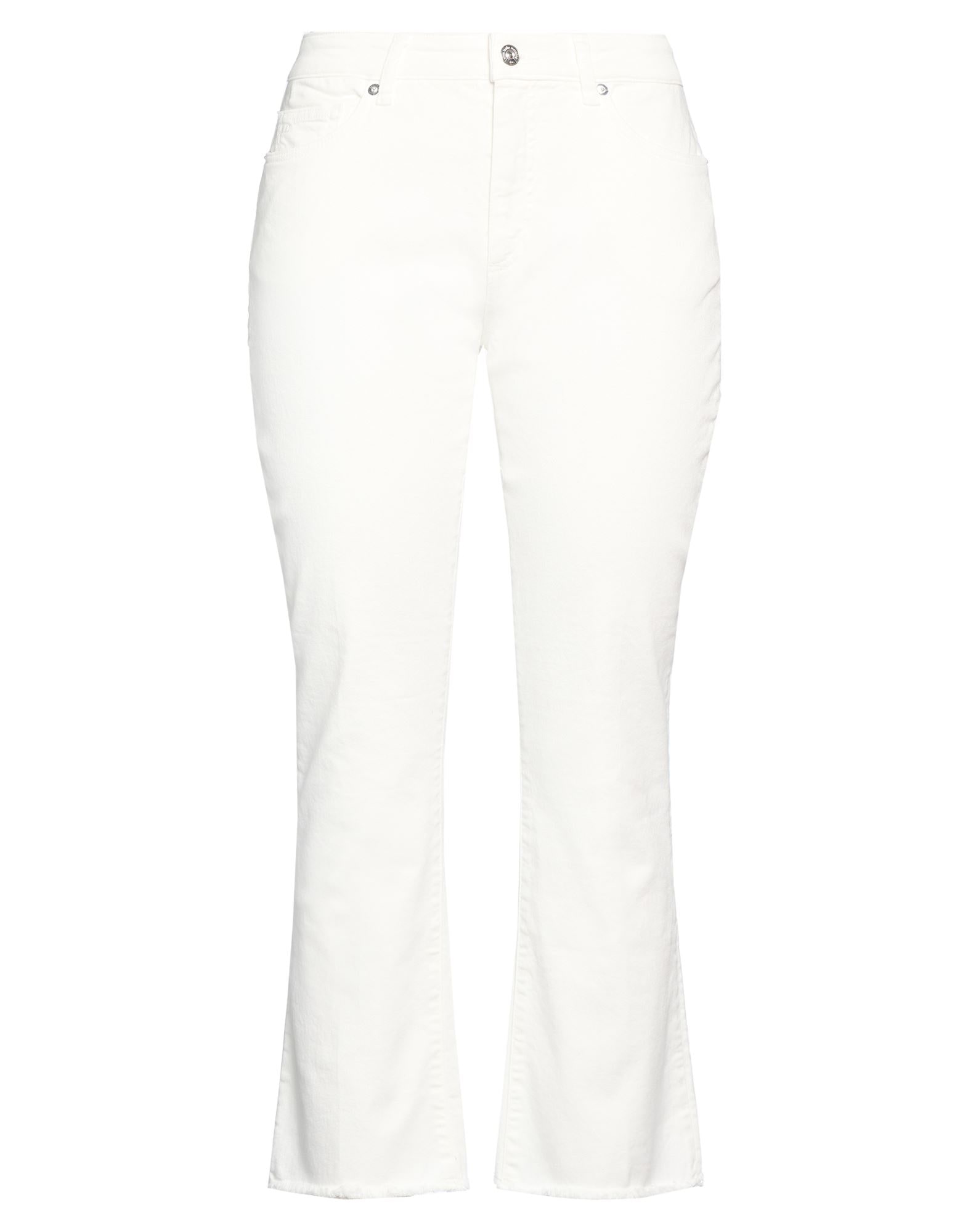 NINE IN THE MORNING - Jeans