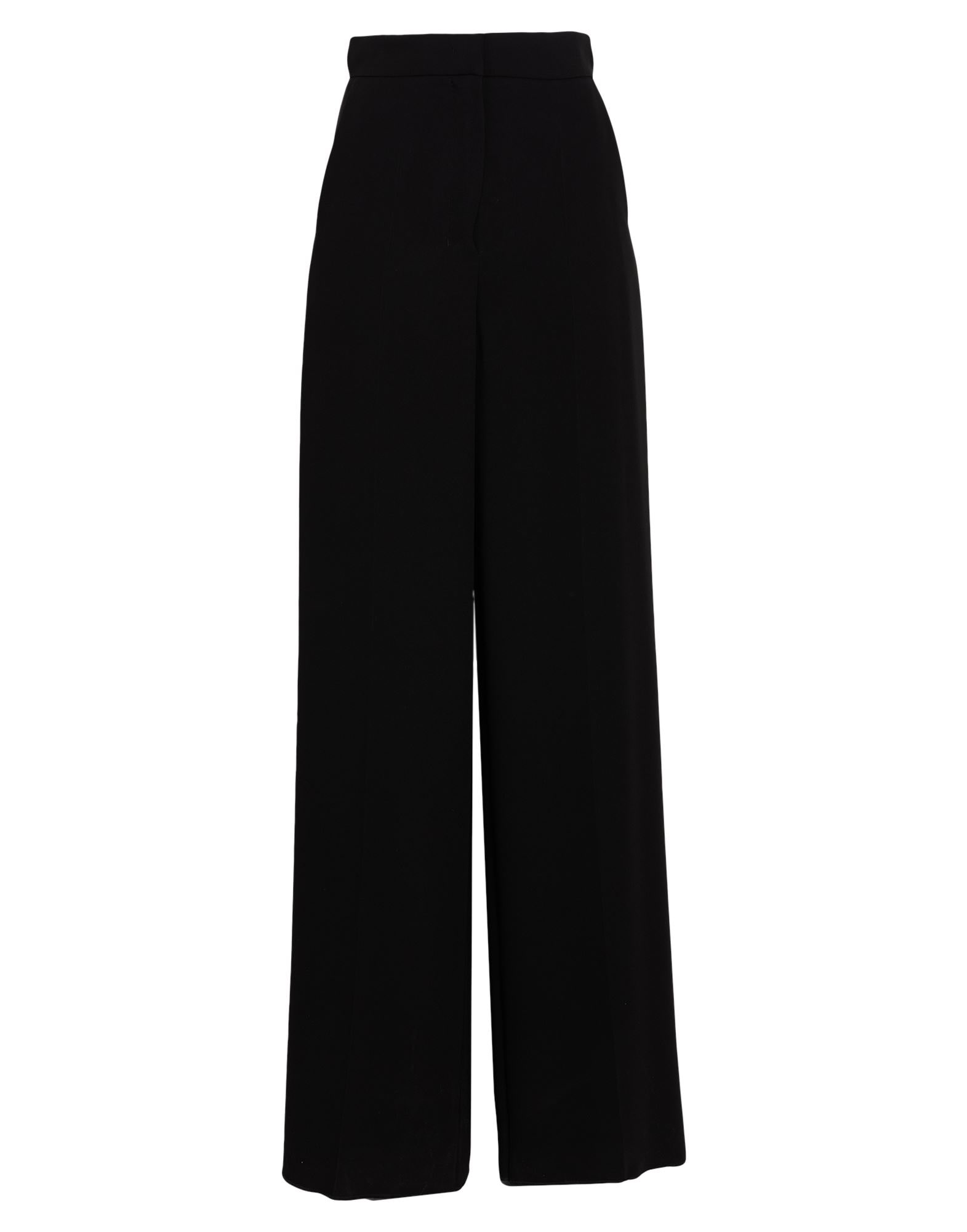 MAX MARA - Pants