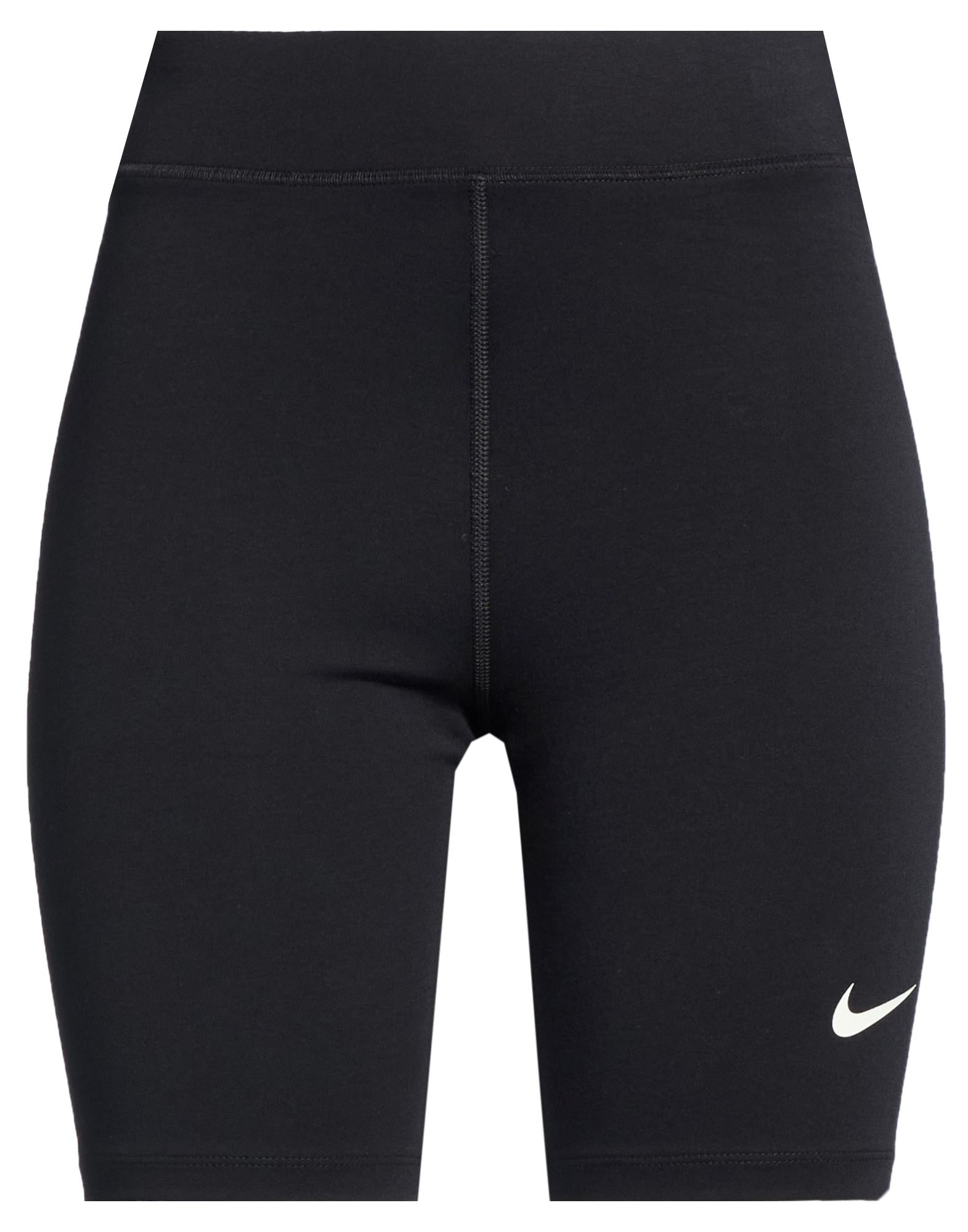 NIKE - Shorts & Bermudashorts