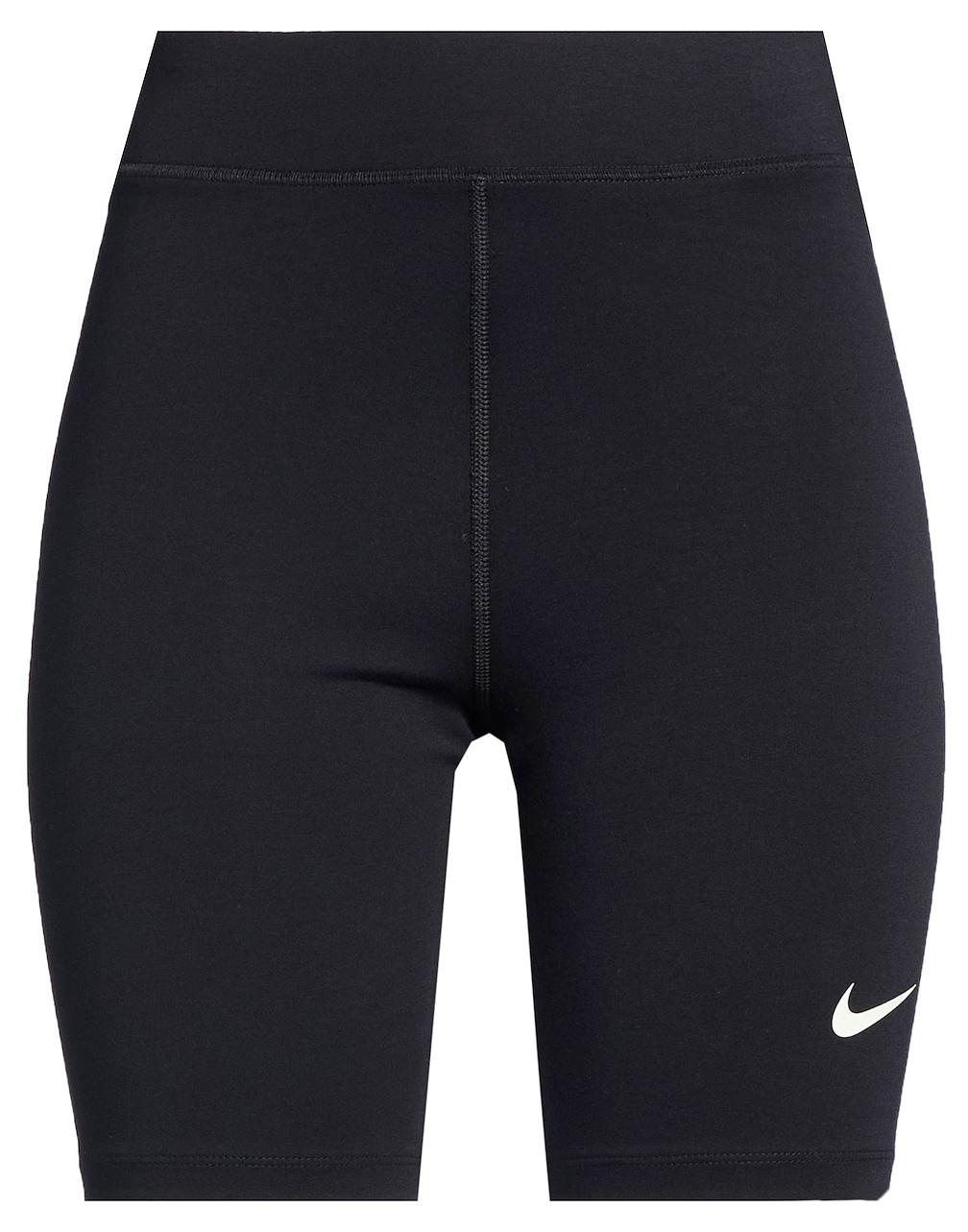 NIKE - Shorts & Bermudashorts