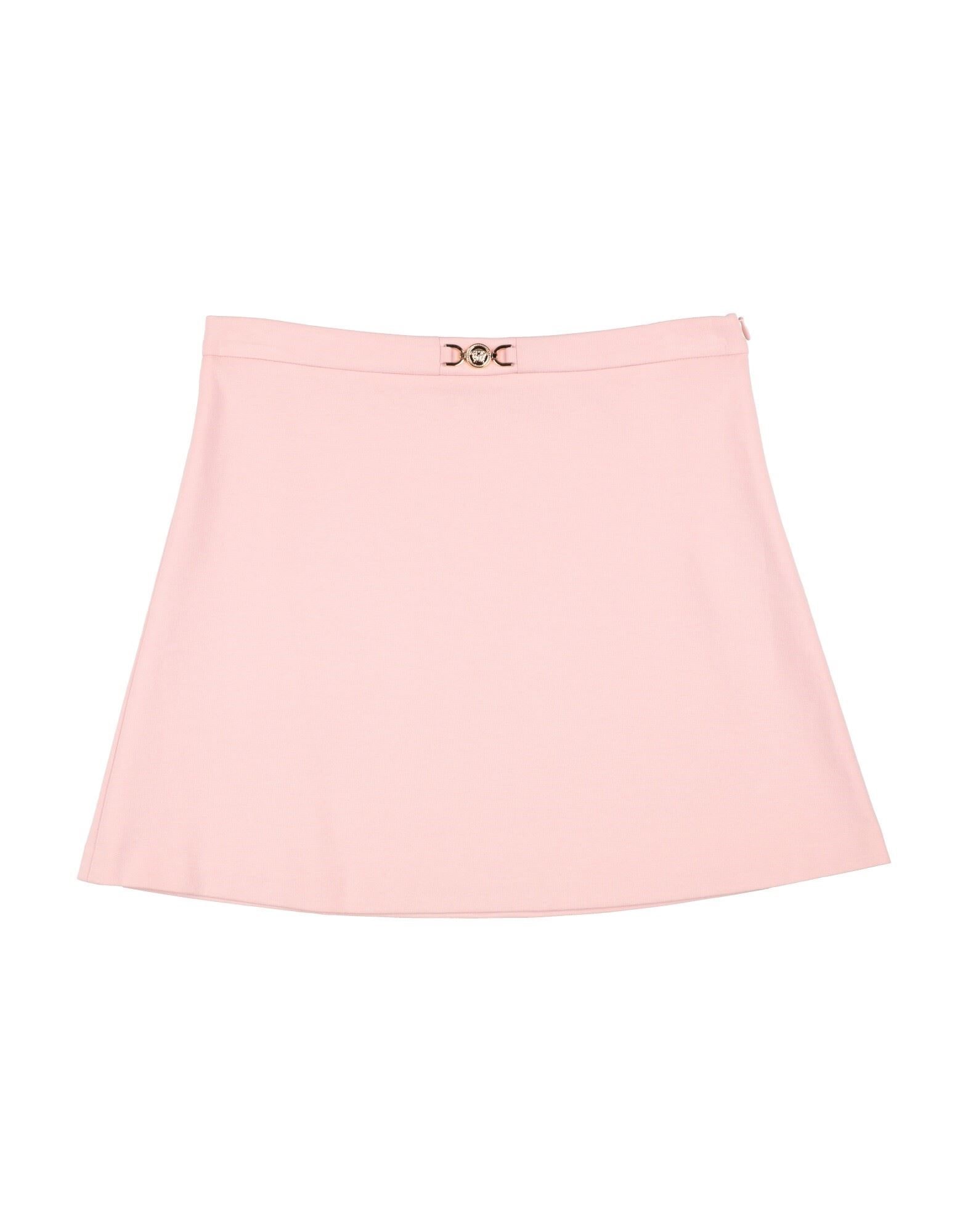 VERSACE YOUNG - Kids' skirts