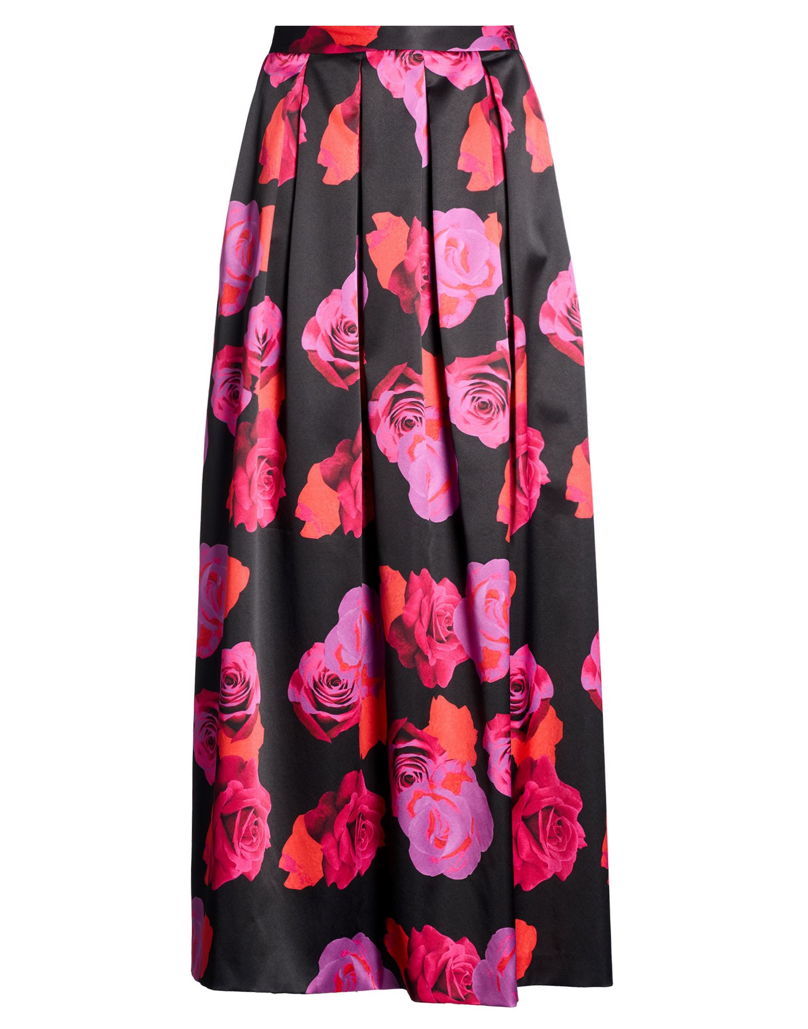 HANITA - Faldas largas