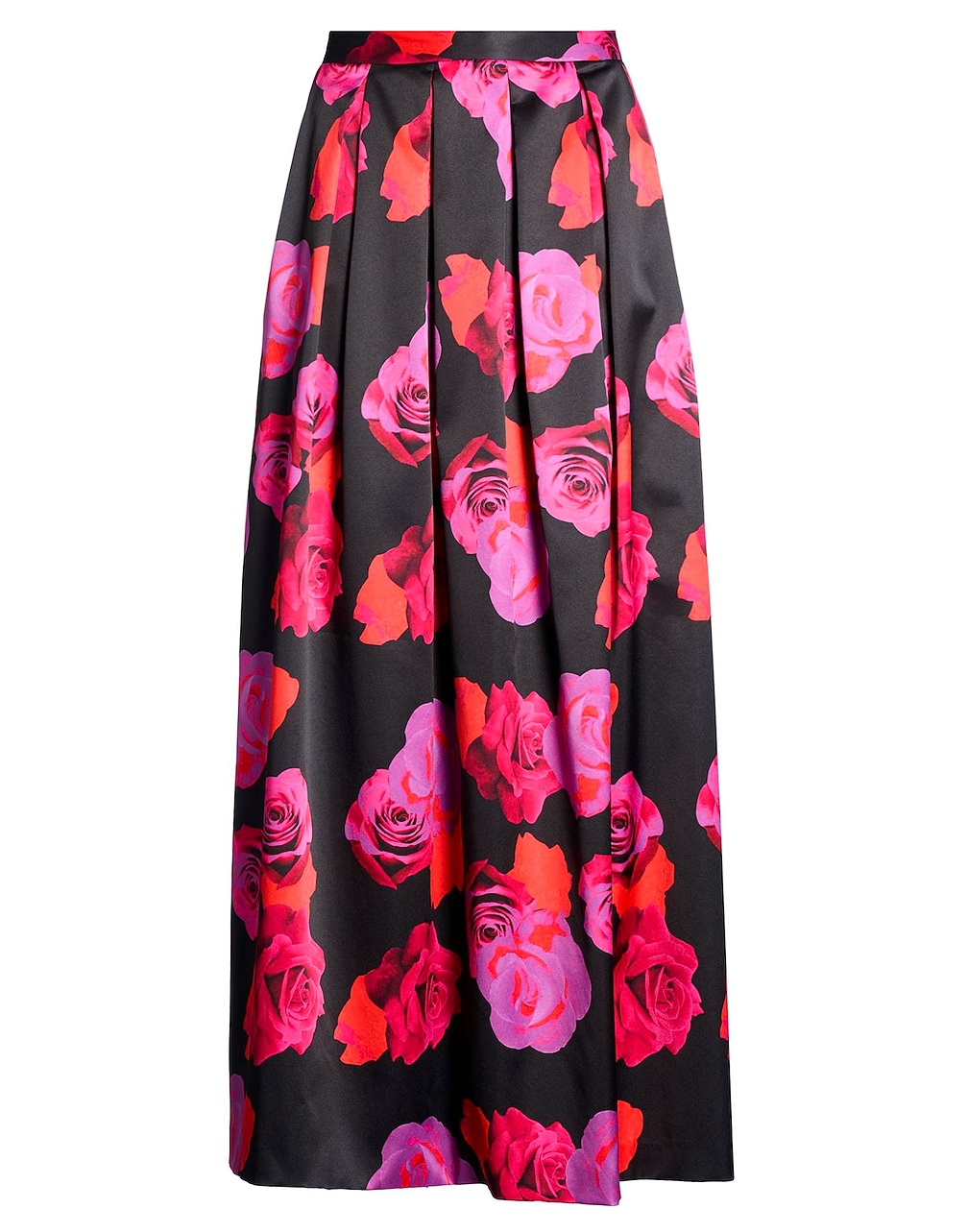 HANITA - Maxi-Röcke