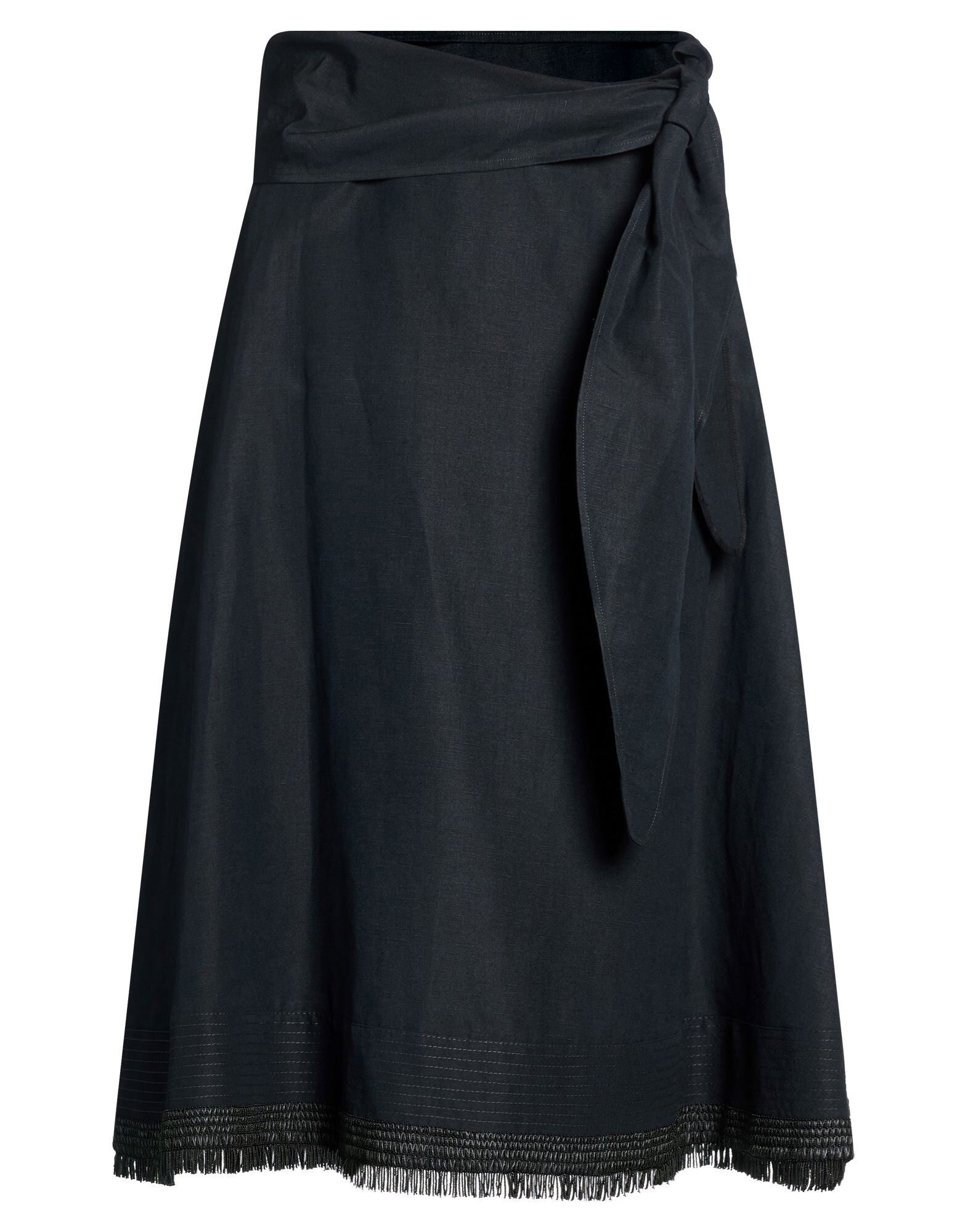 AGNONA - Μίντι φούστες