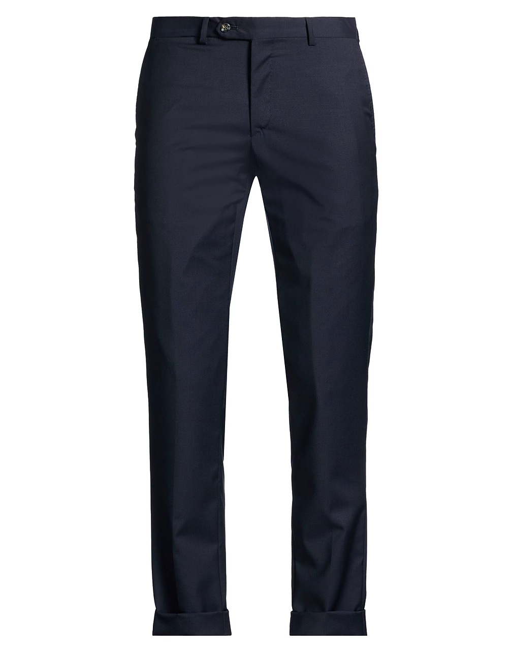 BARBA Napoli - Pants