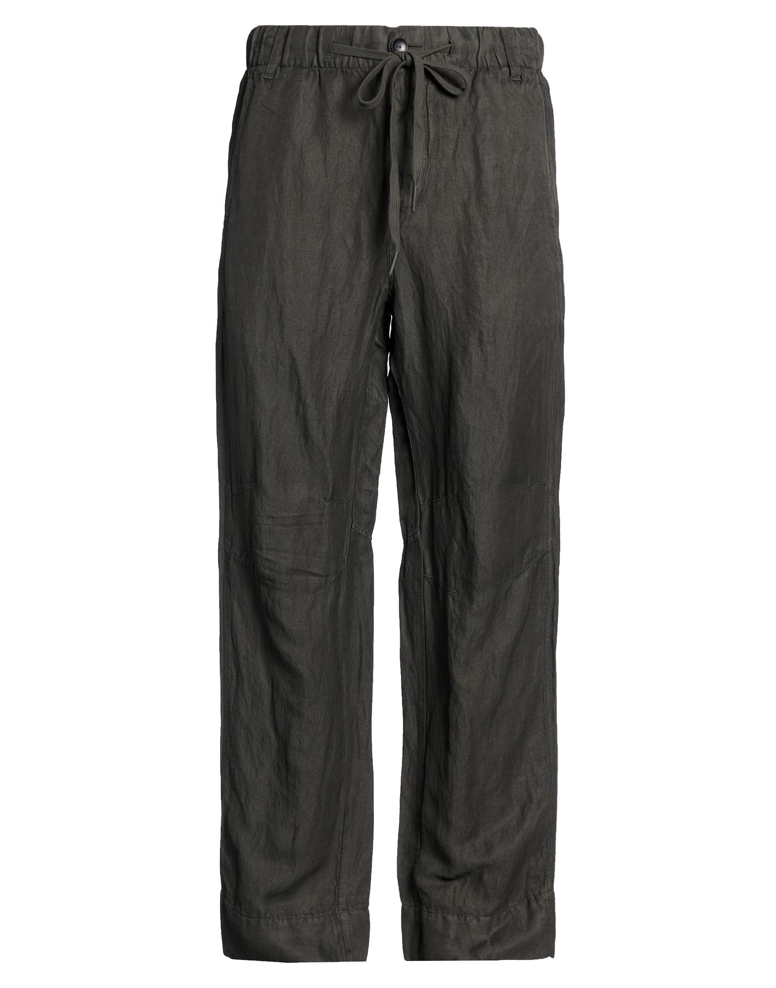 ANDREA YA' AQOV - Pants