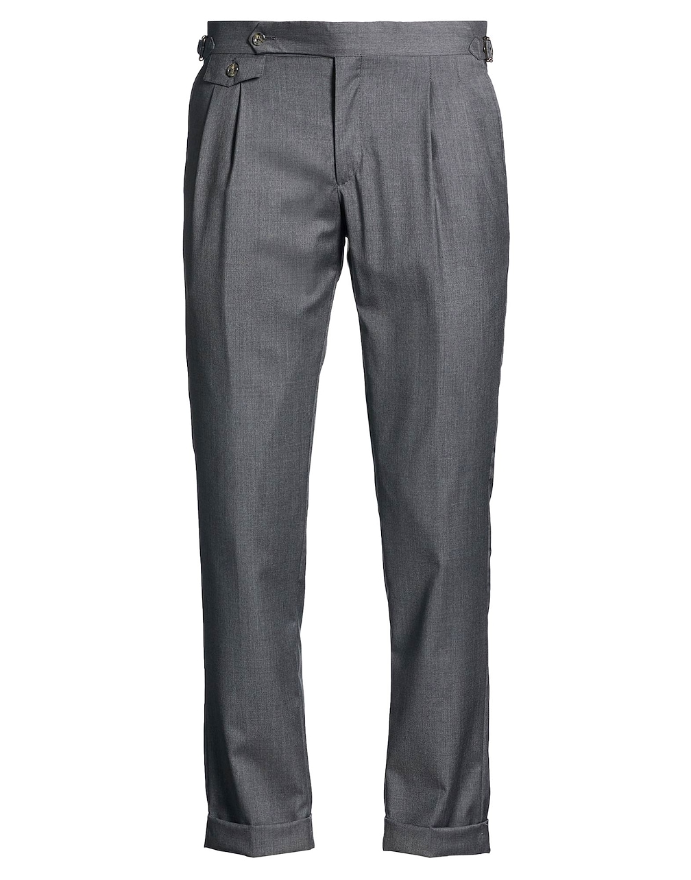 BARBA Napoli - Pants
