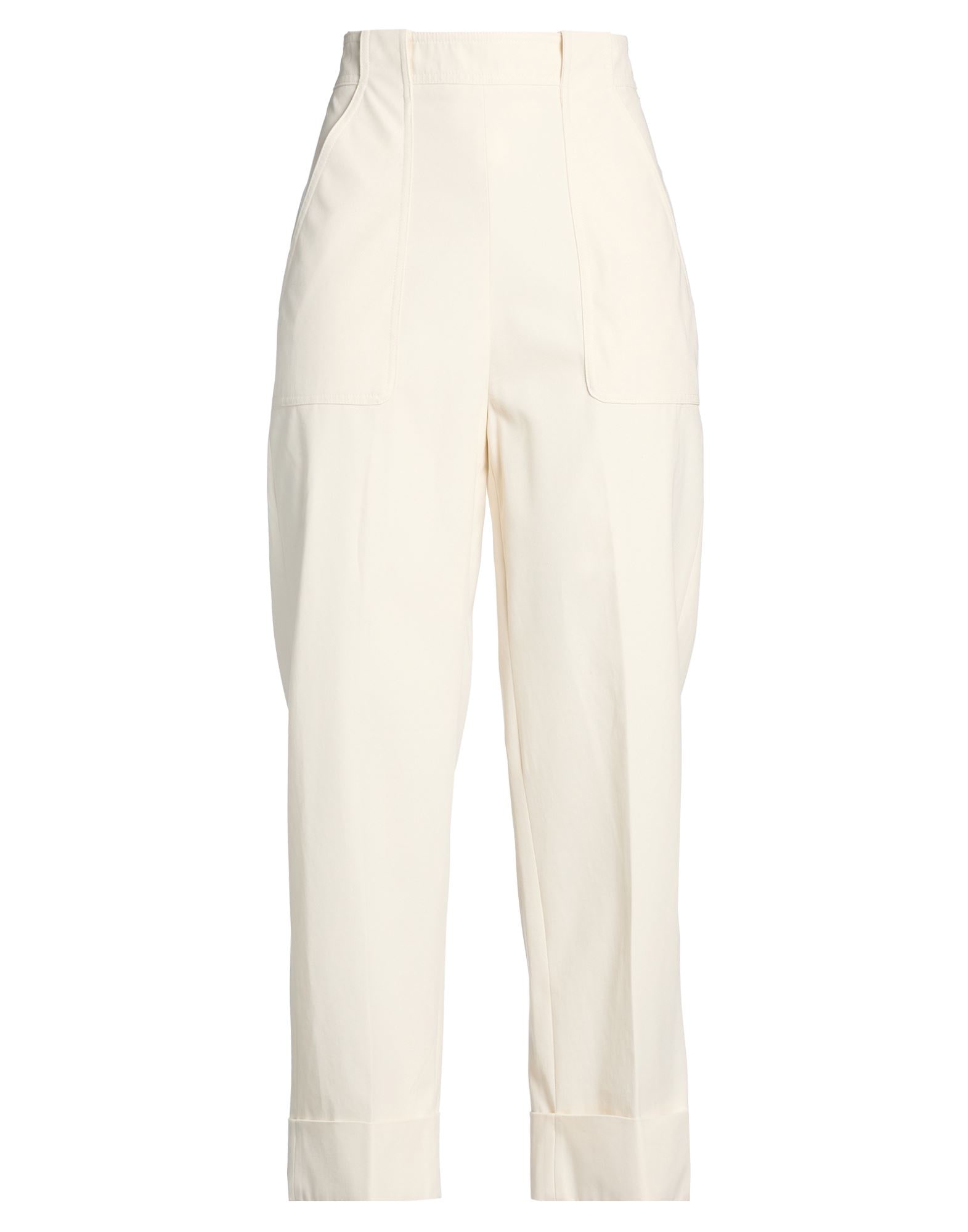 MAX MARA - Pants