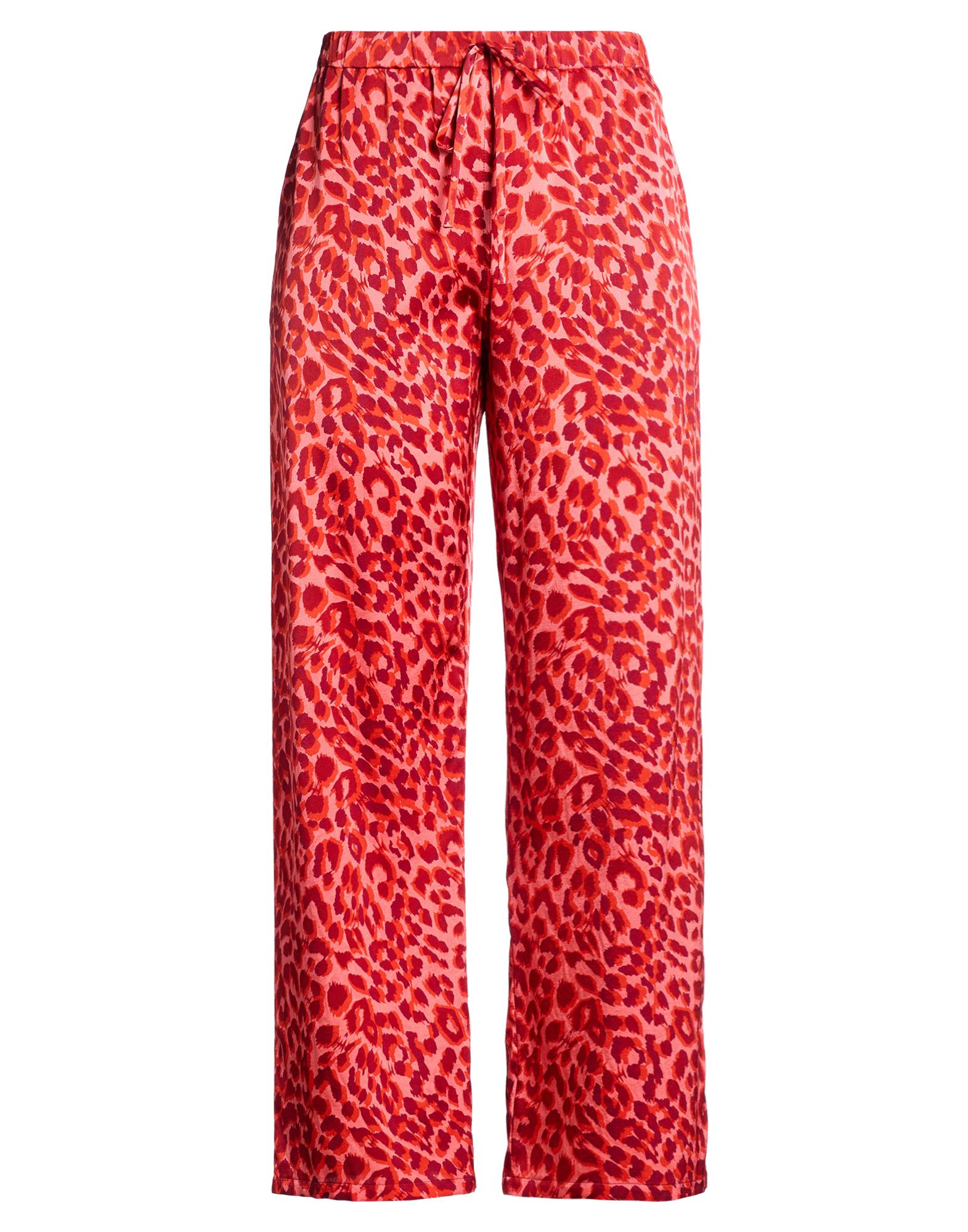 FRIENDLY HUNTING - Trousers