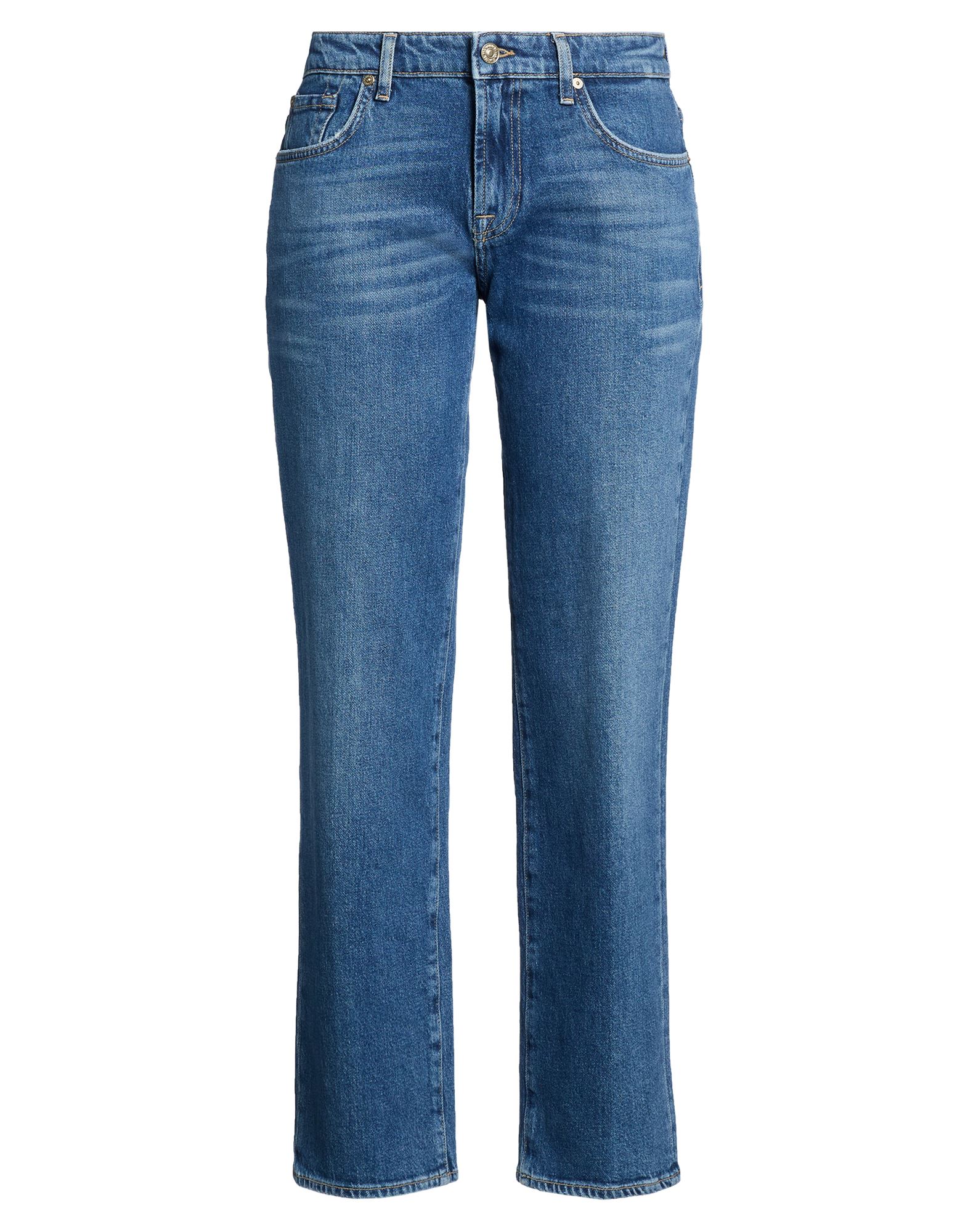 7 FOR ALL MANKIND - Jeans