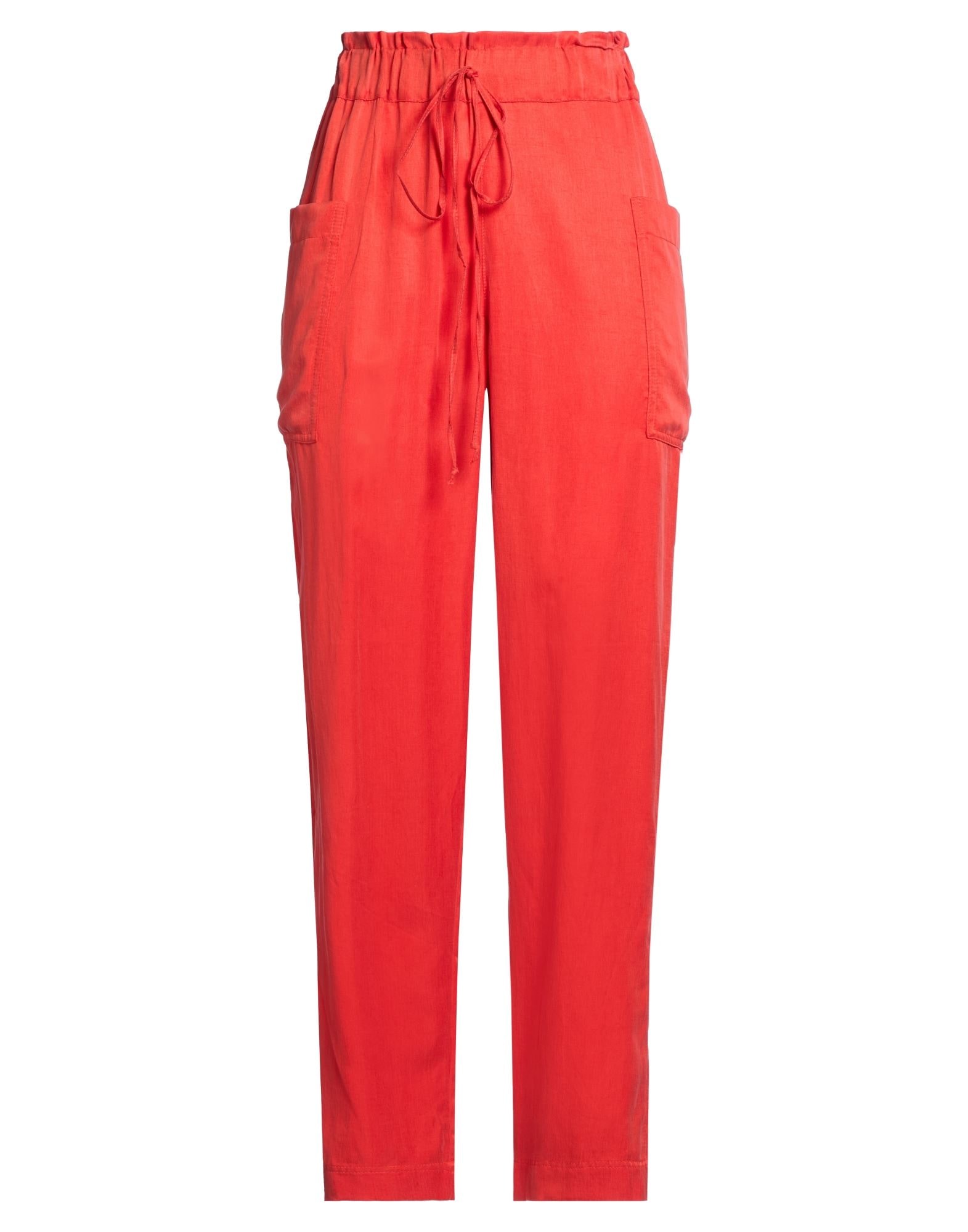 CASA RAKI - Trousers