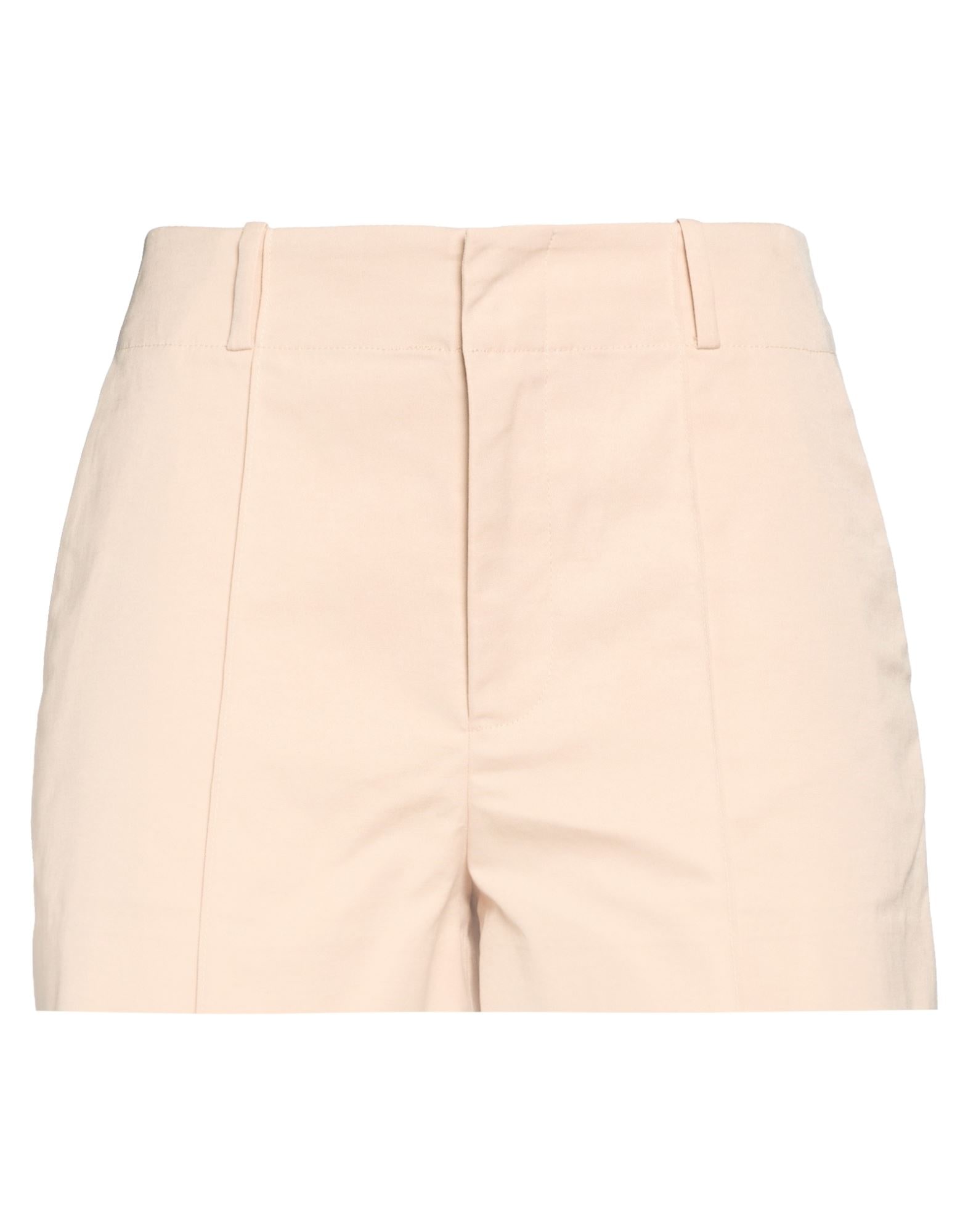 ISABELLE BLANCHE Paris - Shorts & Bermuda Shorts