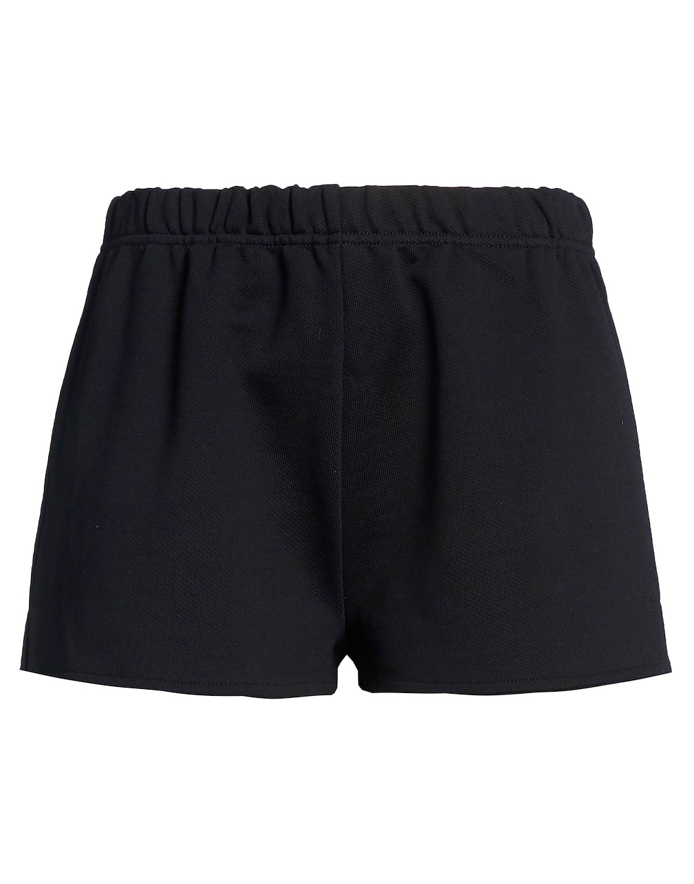 GCDS - Shorts & Bermuda Shorts