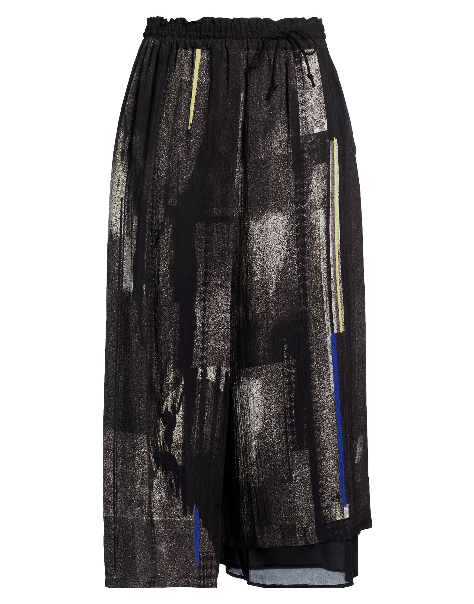 Y'S YOHJI YAMAMOTO - 캐주얼 바지